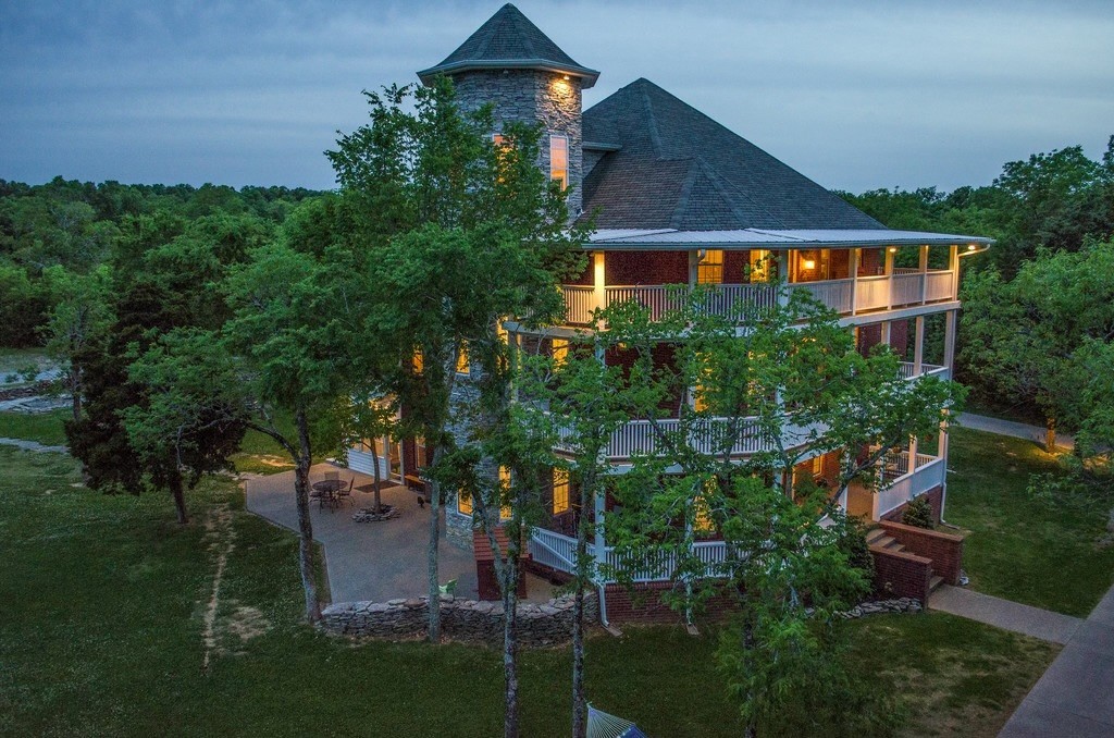 115 Rea Dr