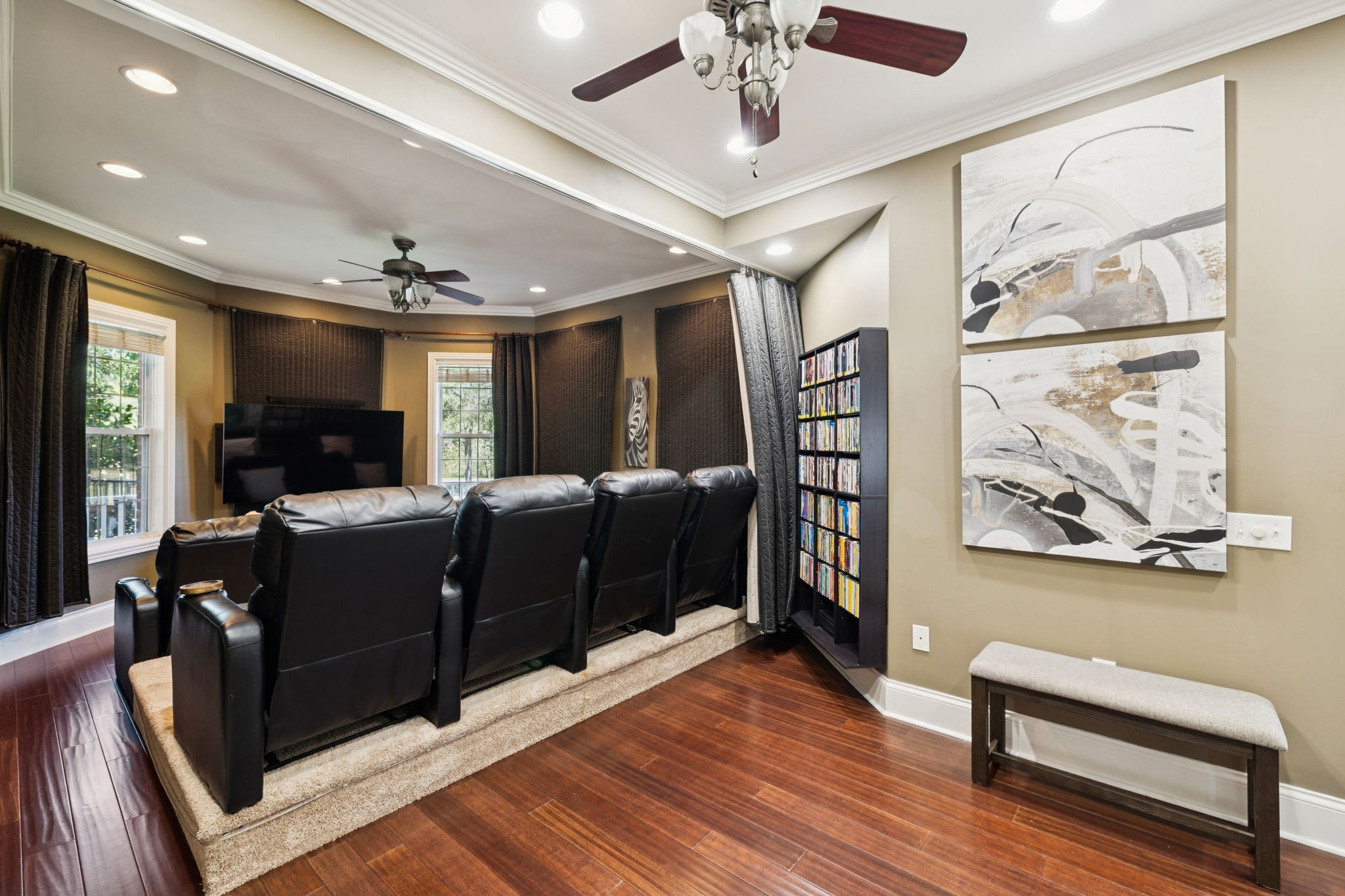 115 Rea Dr