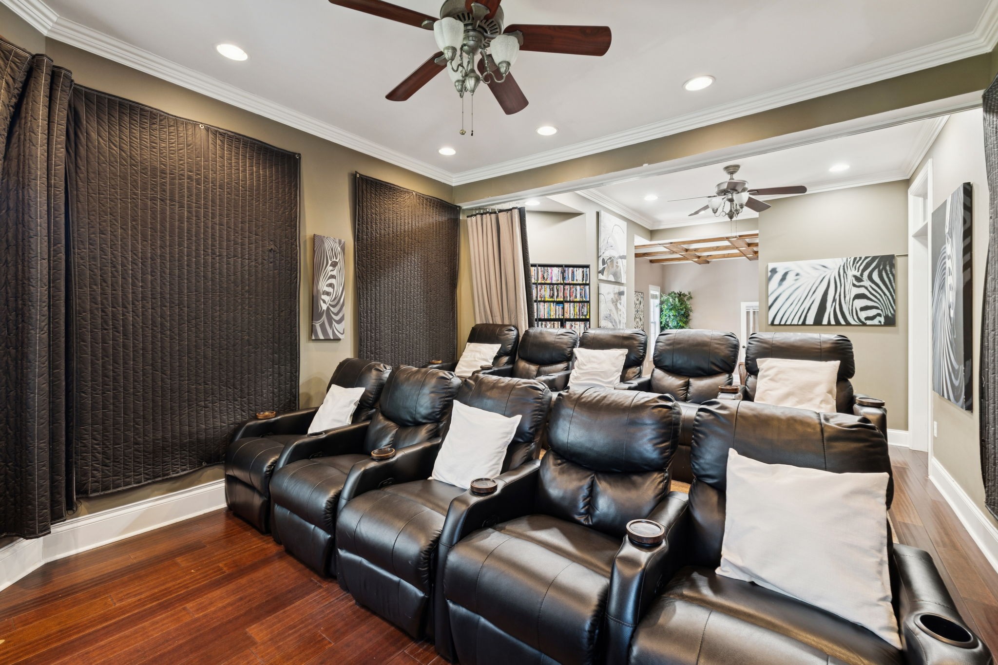 115 Rea Dr
