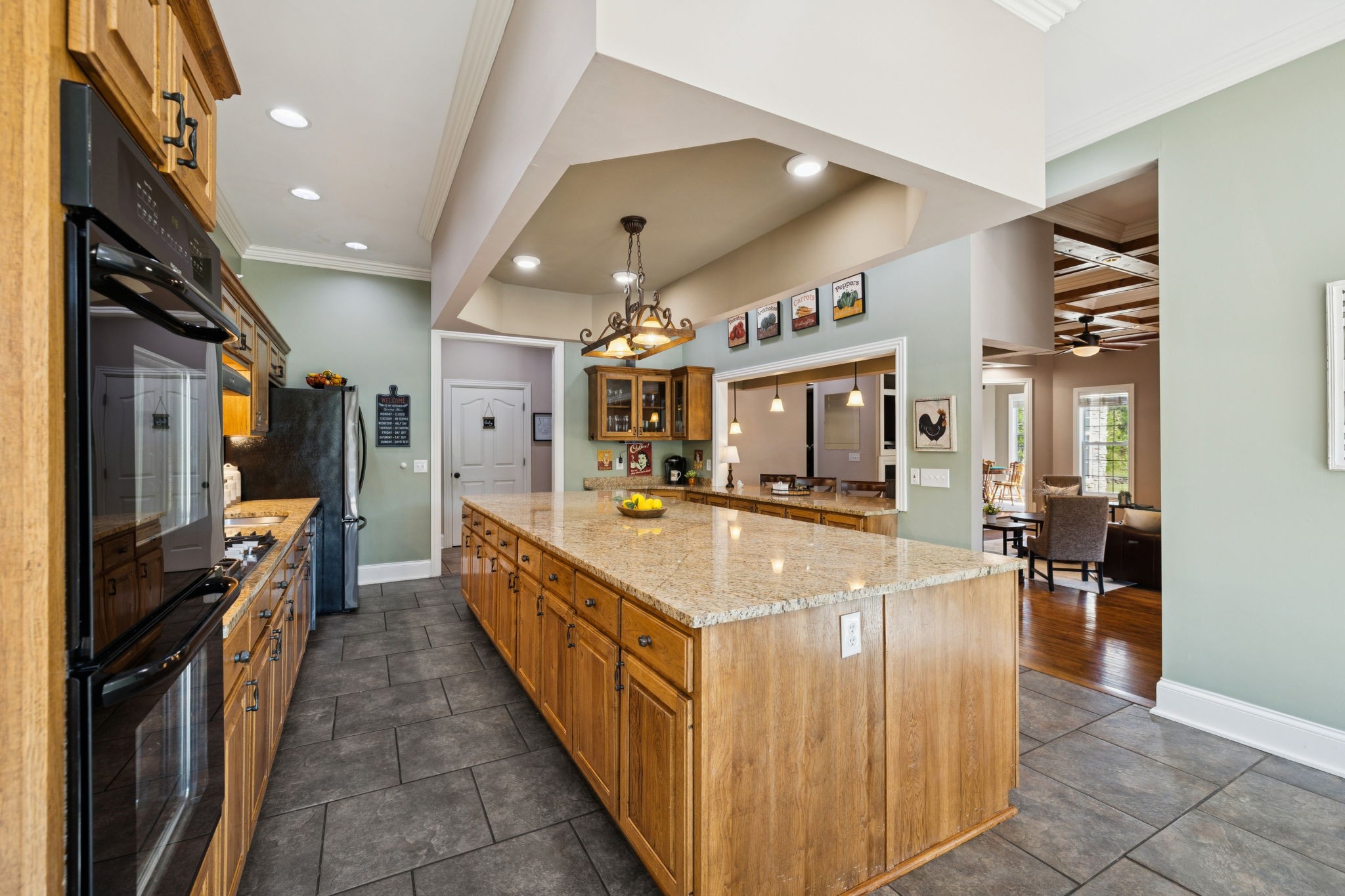 115 Rea Dr