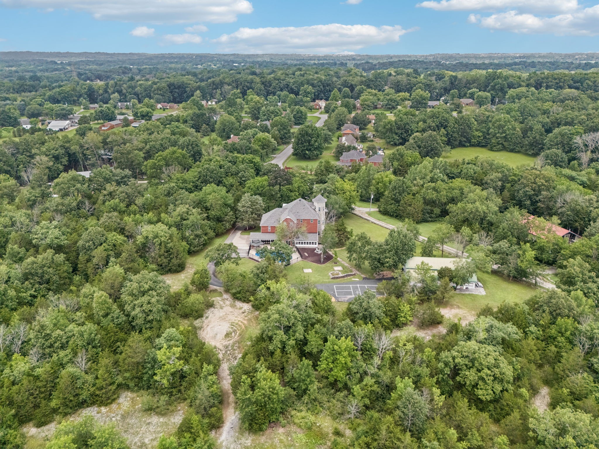 115 Rea Dr