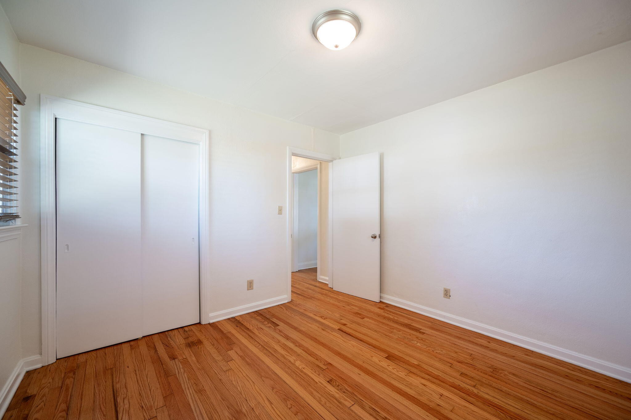 1012 Floyd Drive