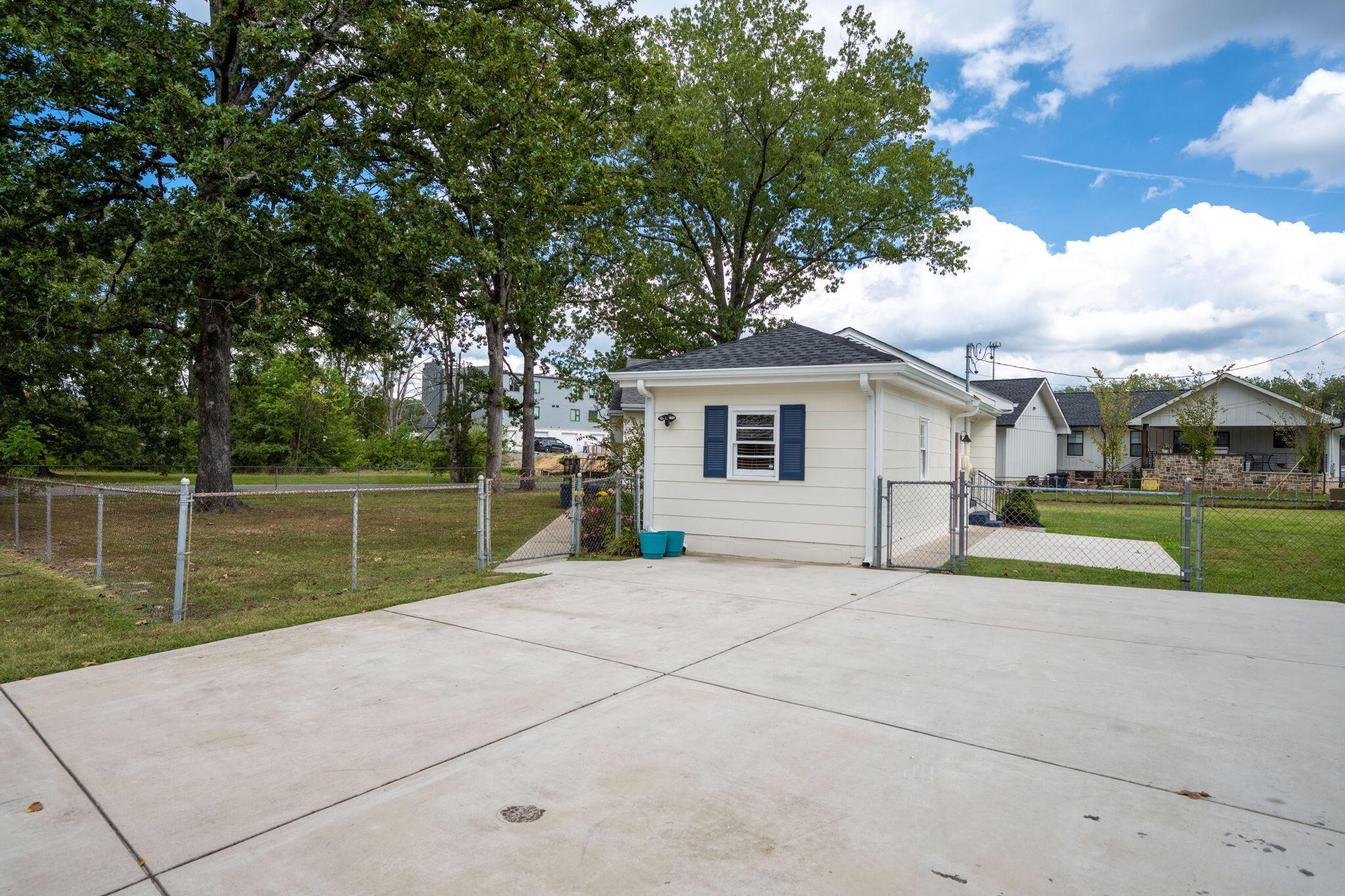 1012 Floyd Drive