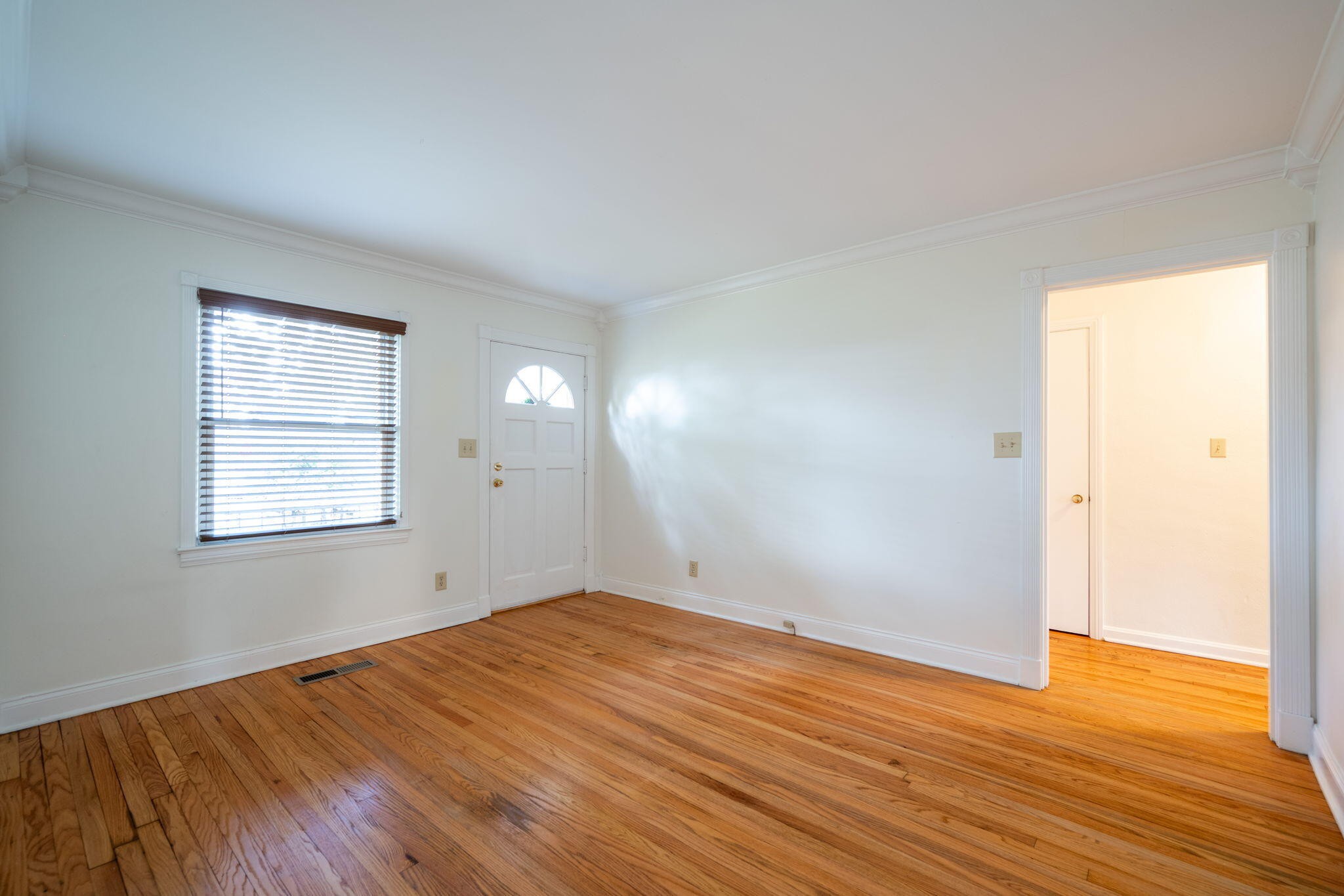 1012 Floyd Drive