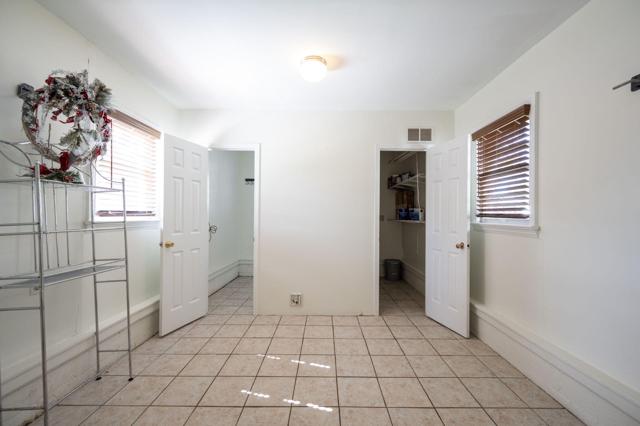 1012 Floyd Drive