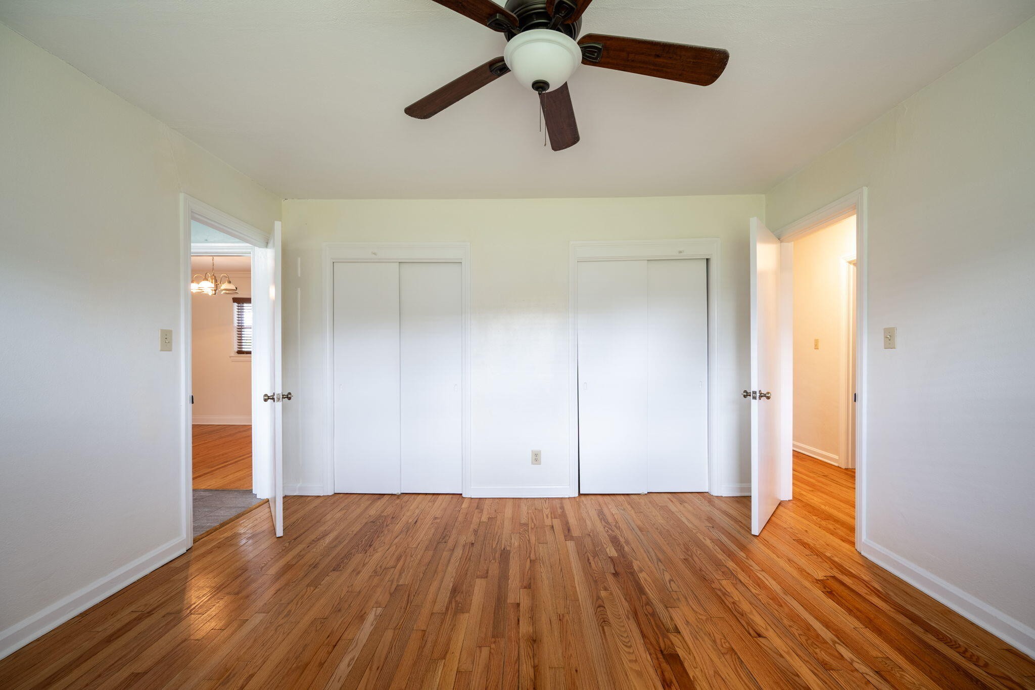 1012 Floyd Drive