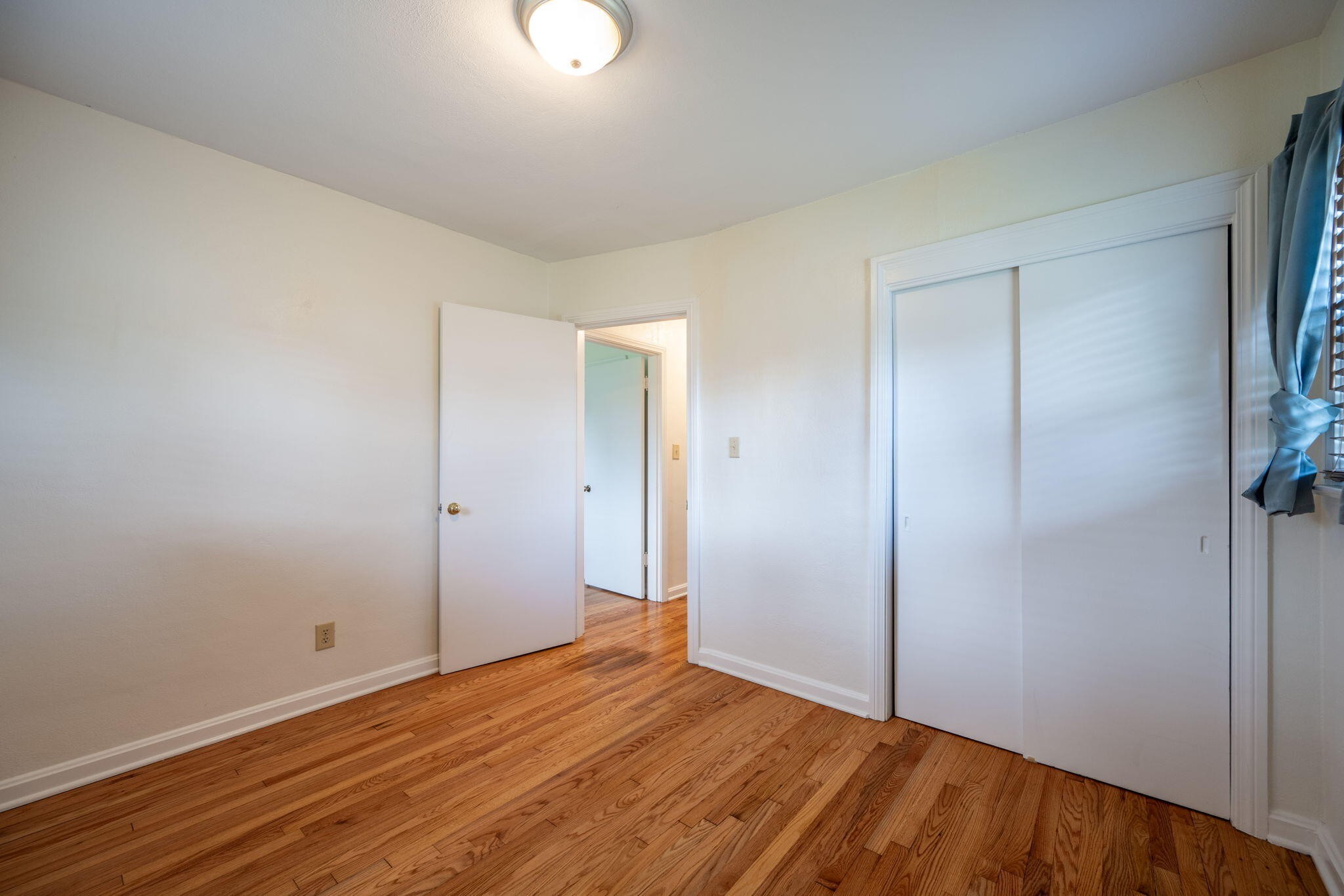 1012 Floyd Drive
