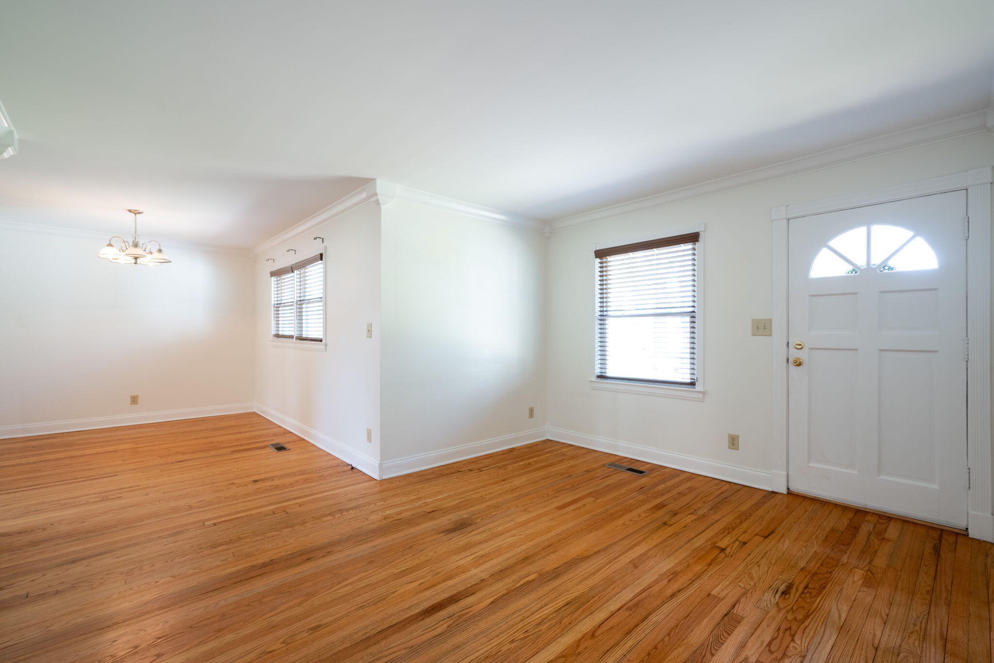 1012 Floyd Drive