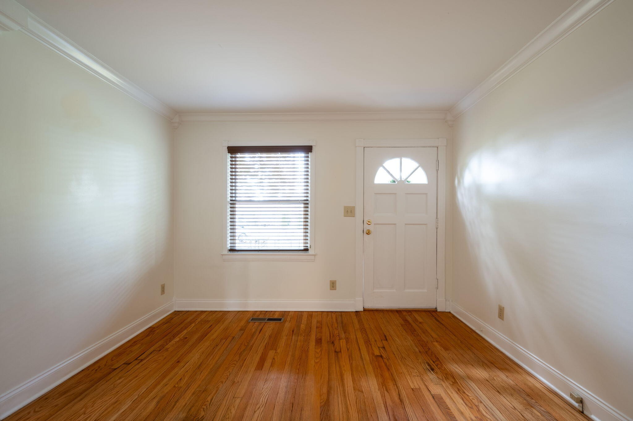 1012 Floyd Drive