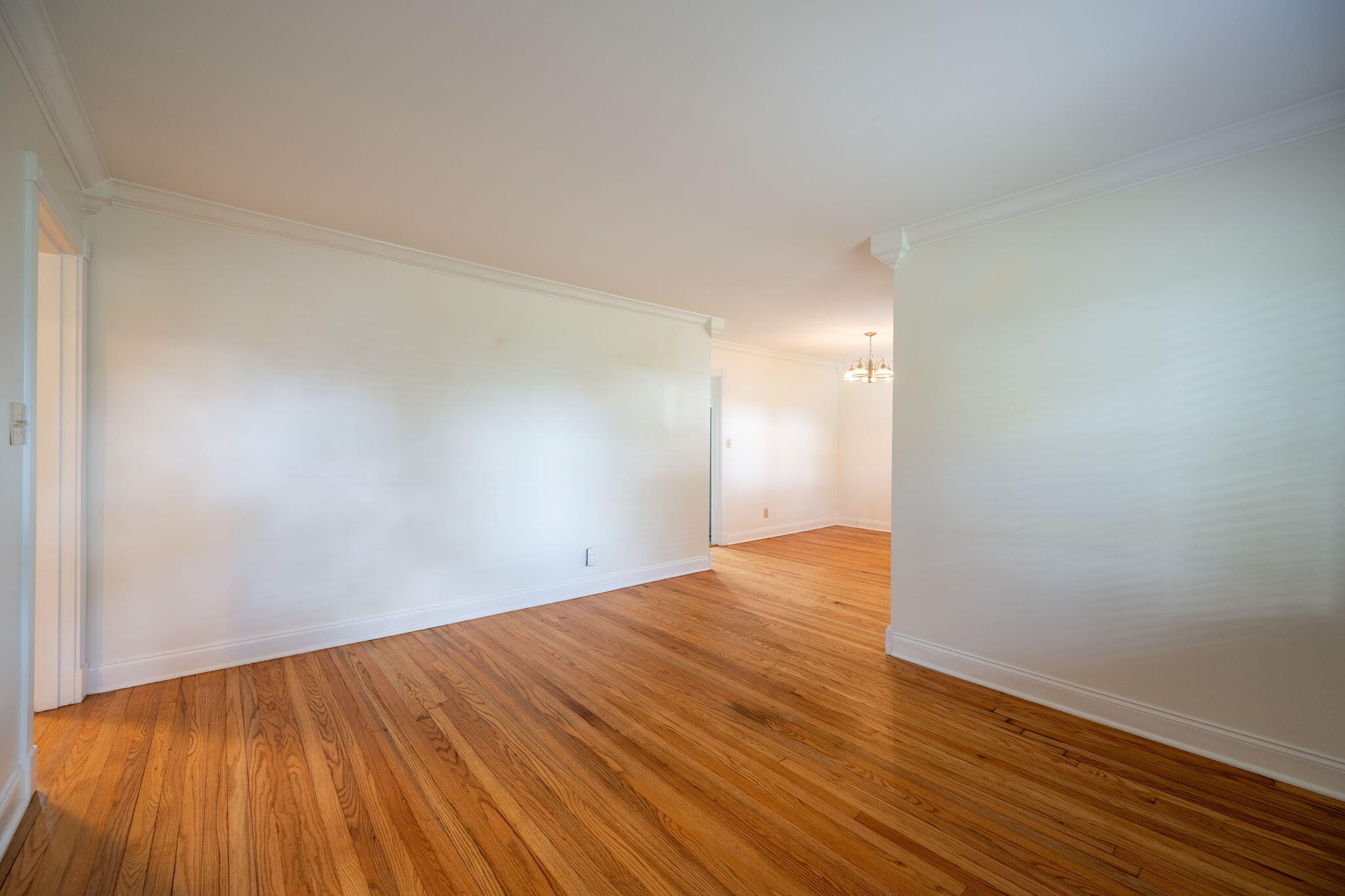 1012 Floyd Drive