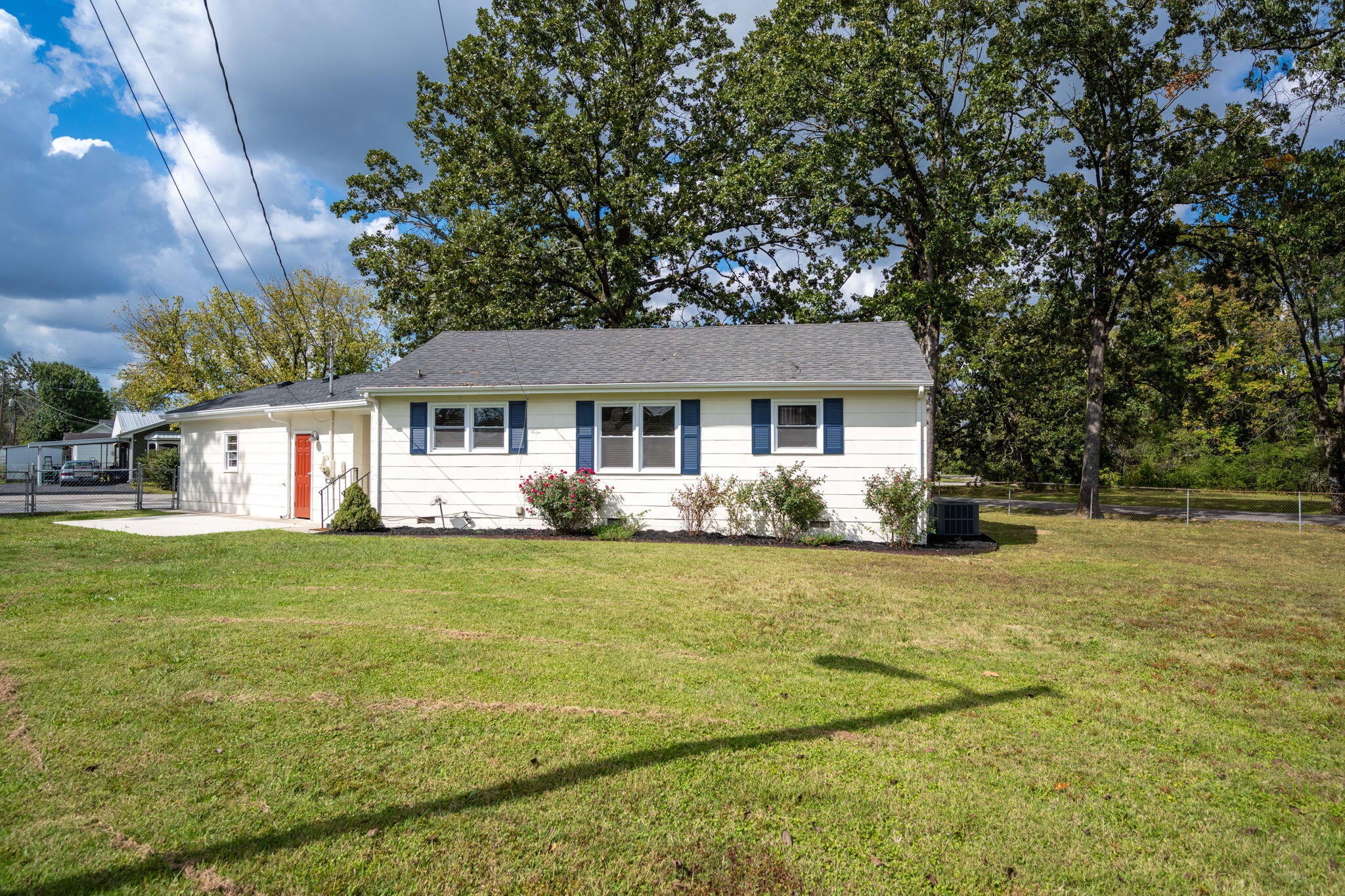 1012 Floyd Drive