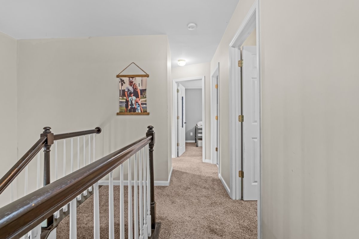 1532 Cardinal Ln