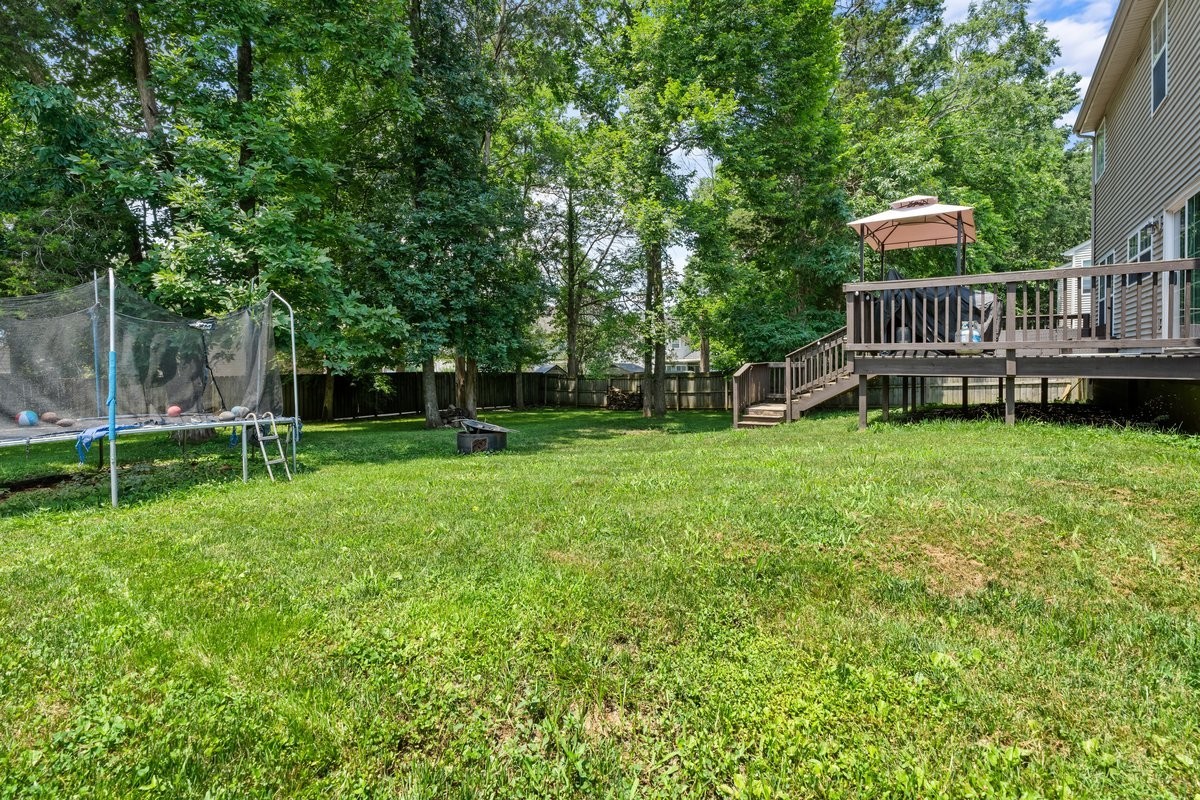 1532 Cardinal Ln
