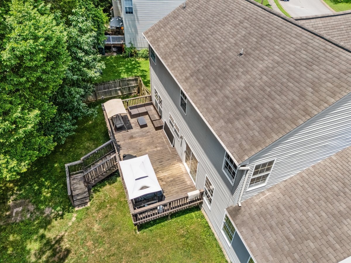 1532 Cardinal Ln