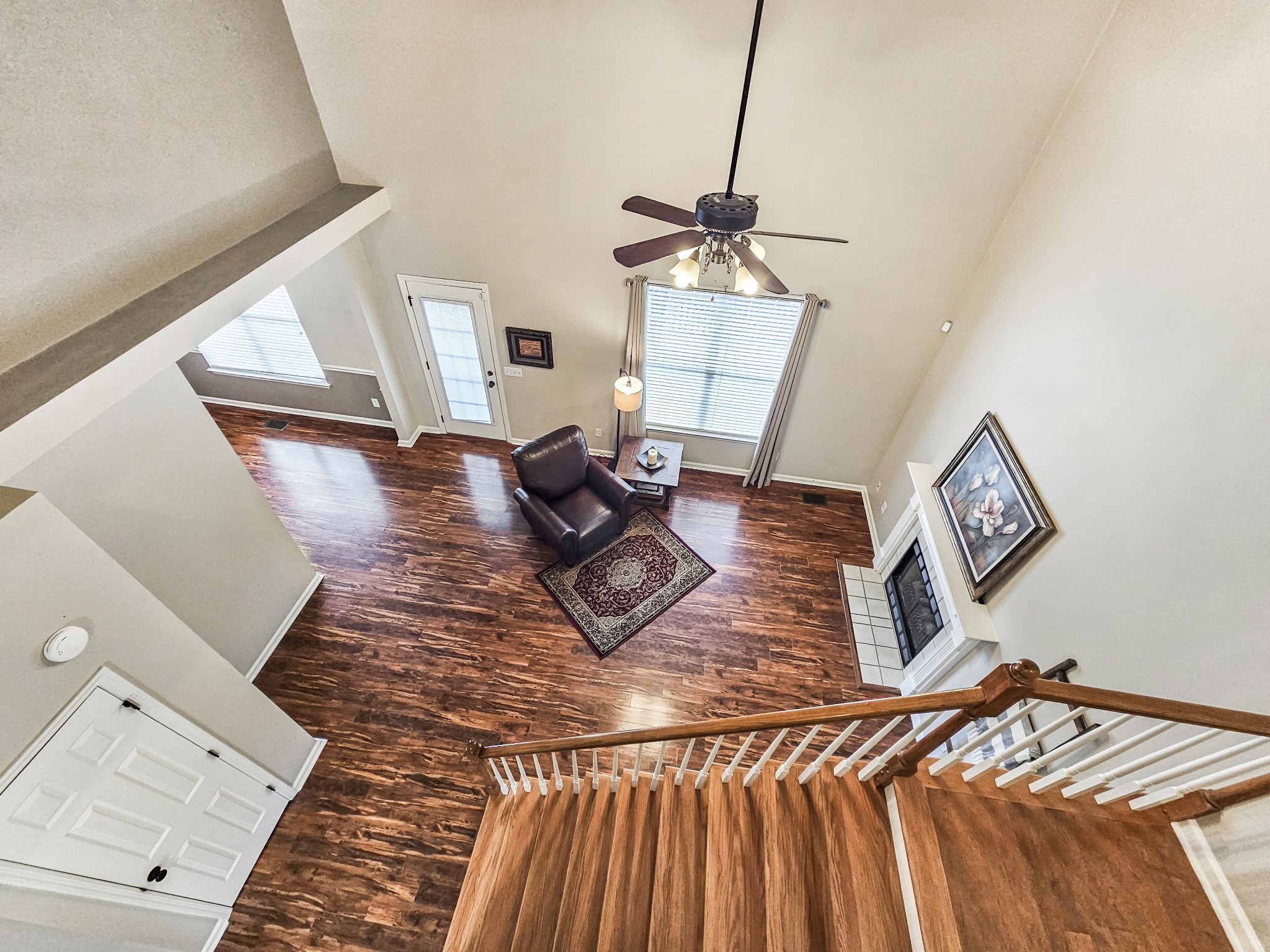 4005 Dell Dr