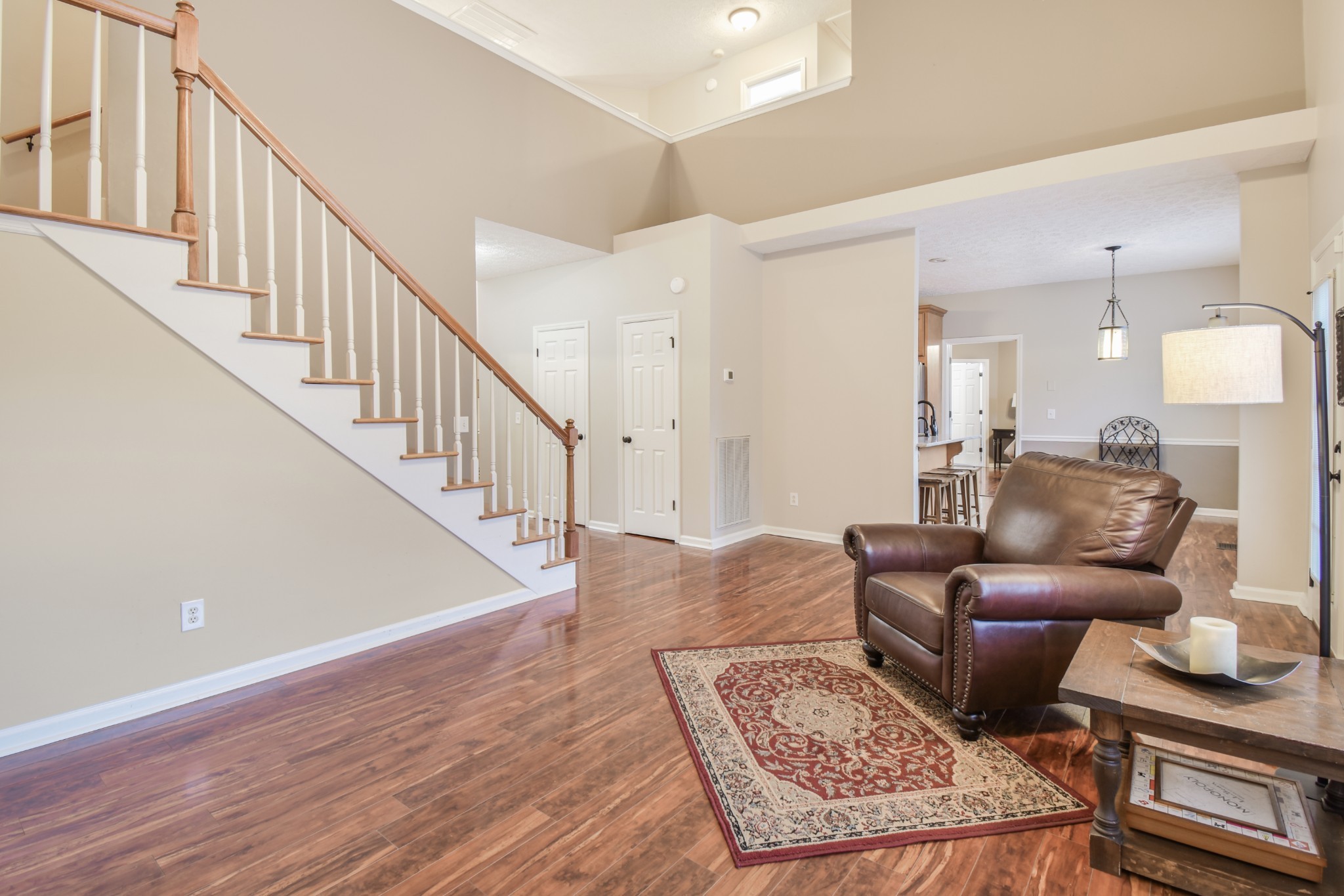 4005 Dell Dr
