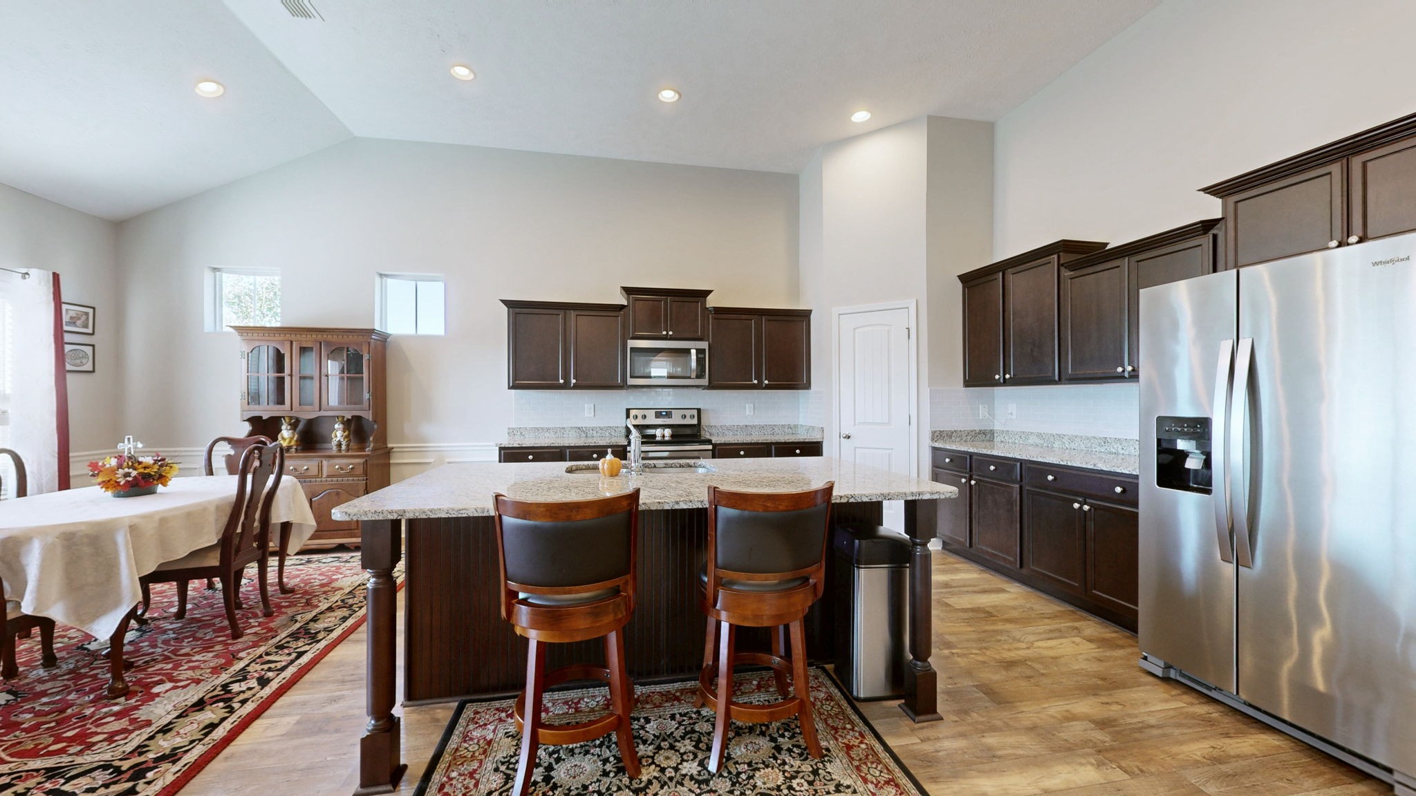 1324 Busiris Dr