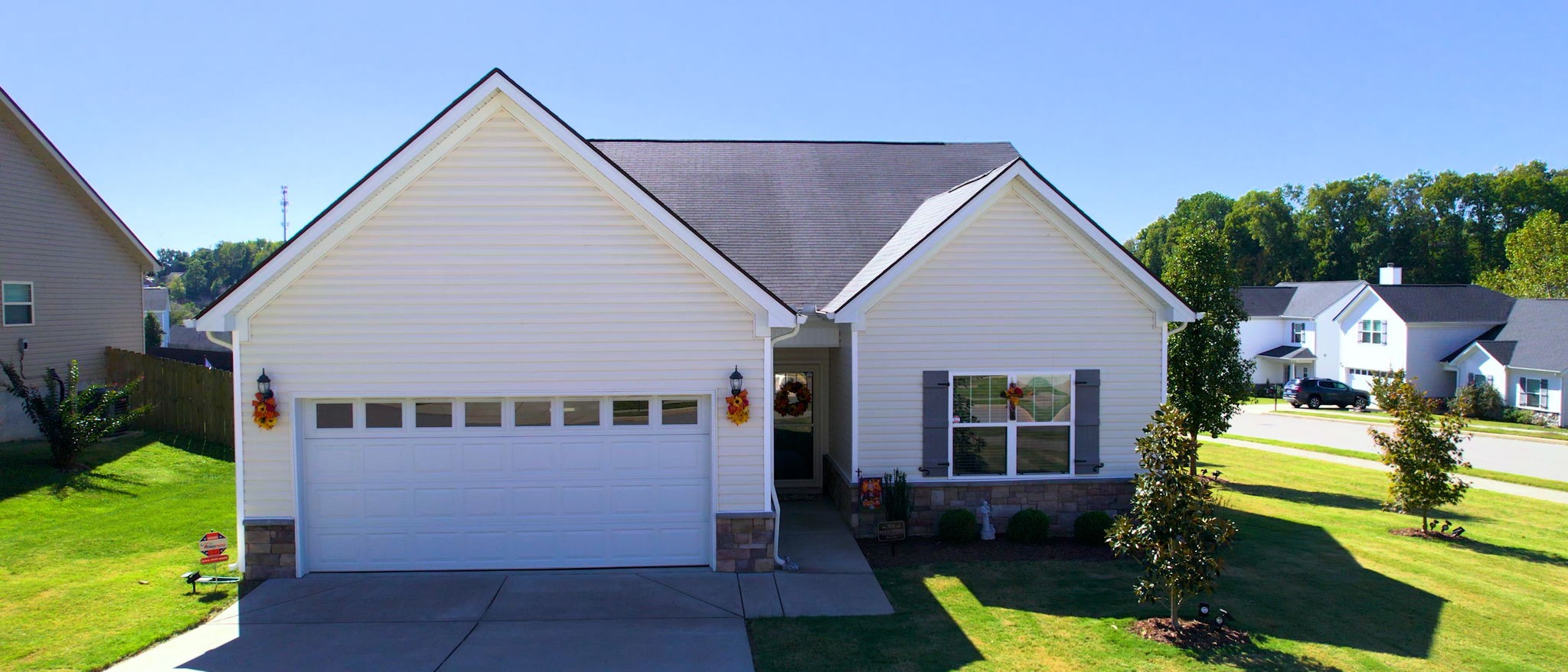 1324 Busiris Dr