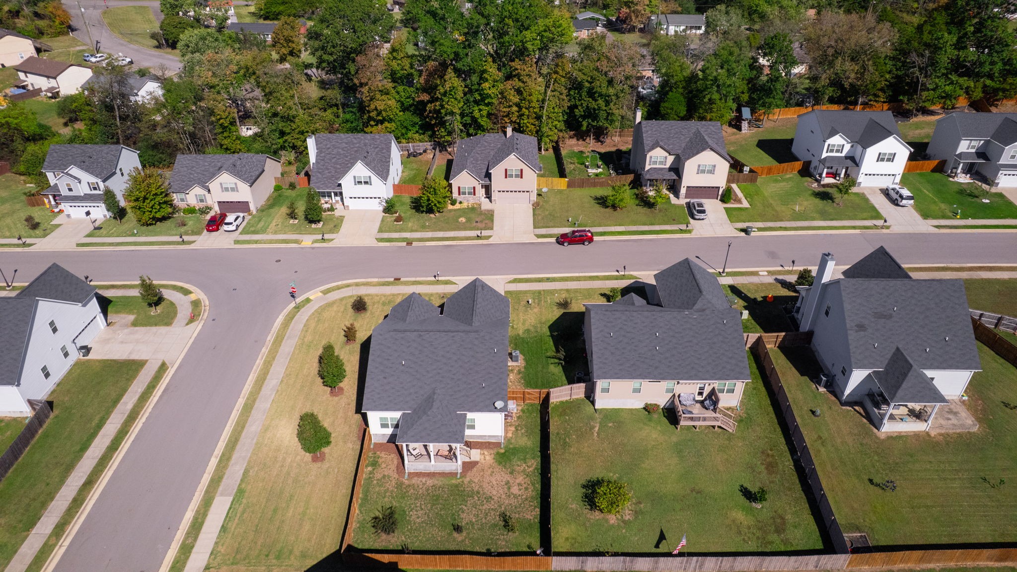 1324 Busiris Dr