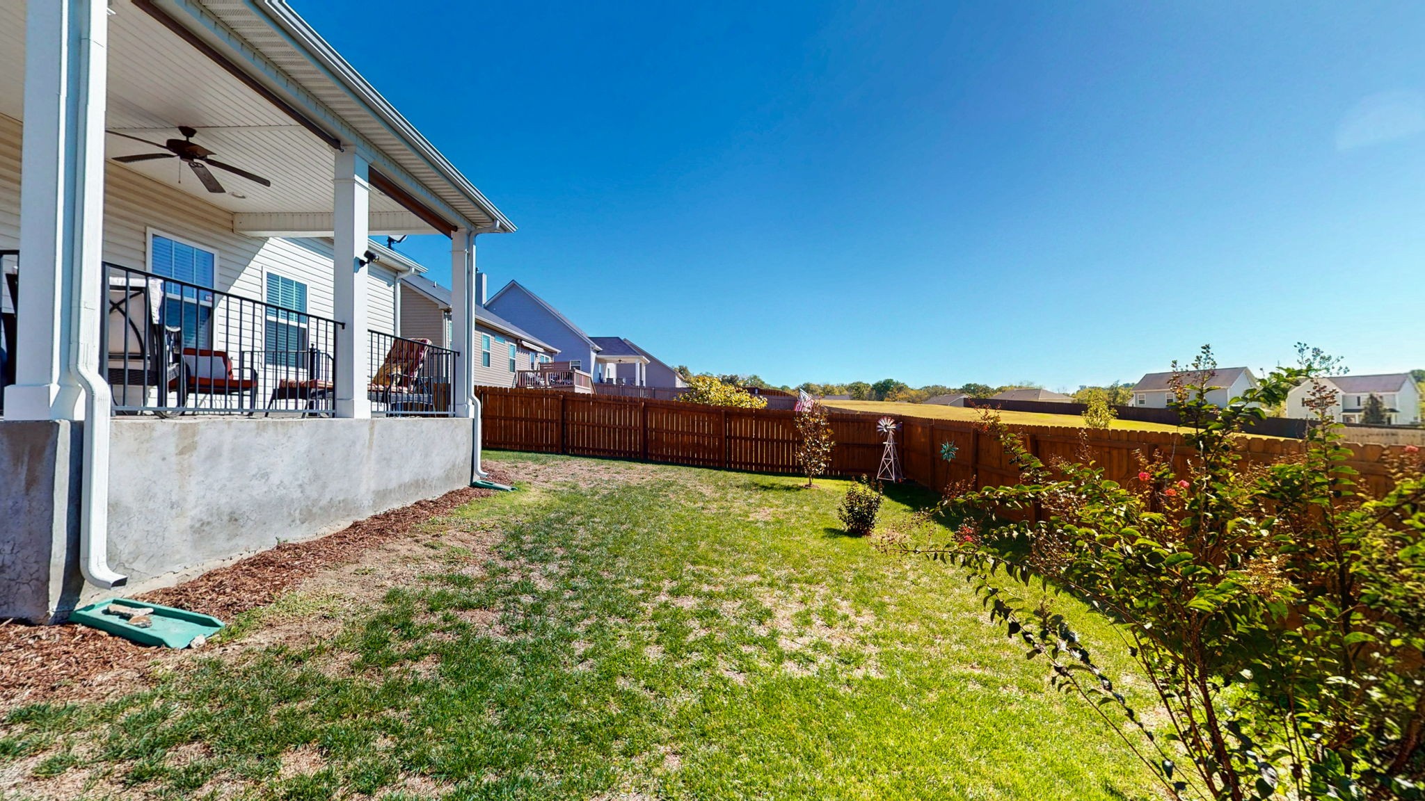 1324 Busiris Dr