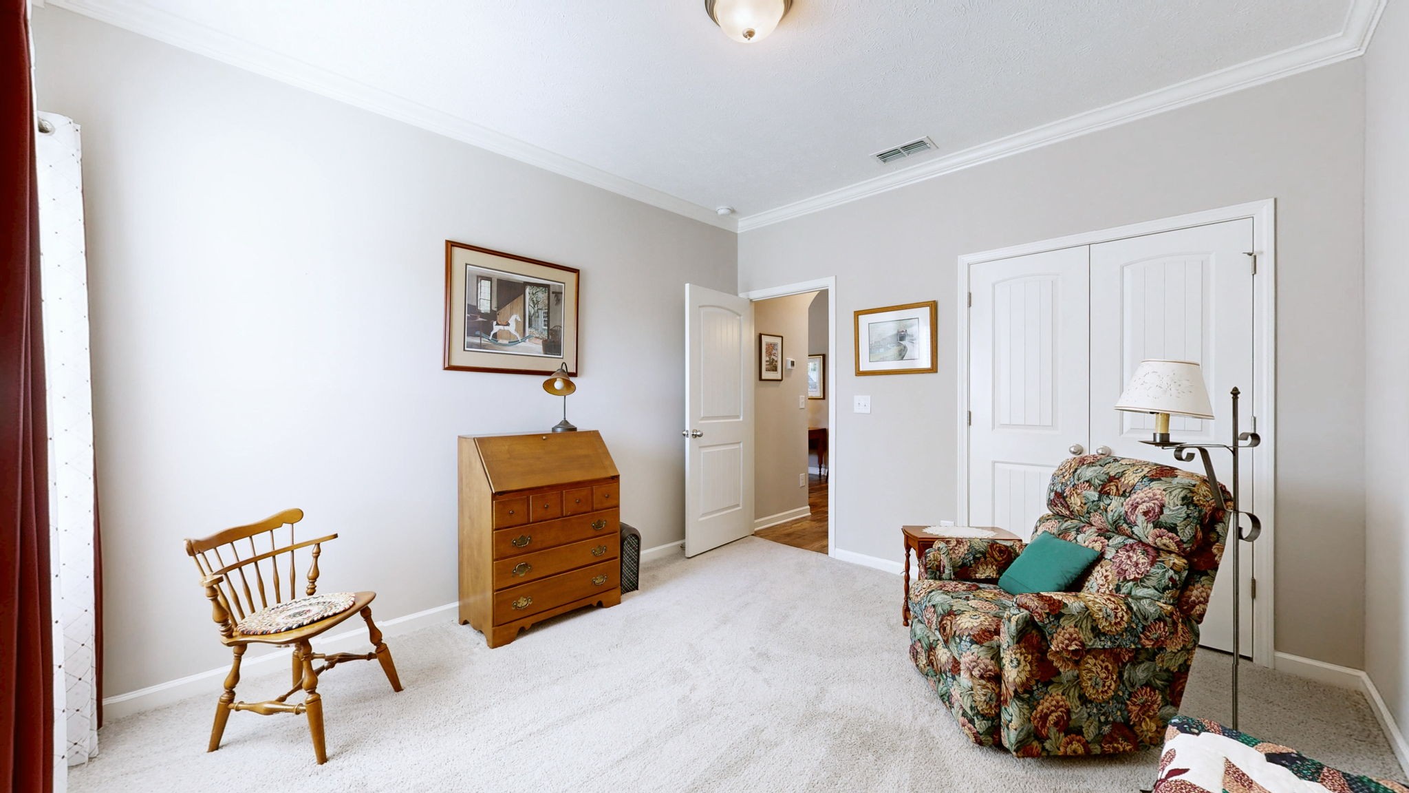 1324 Busiris Dr