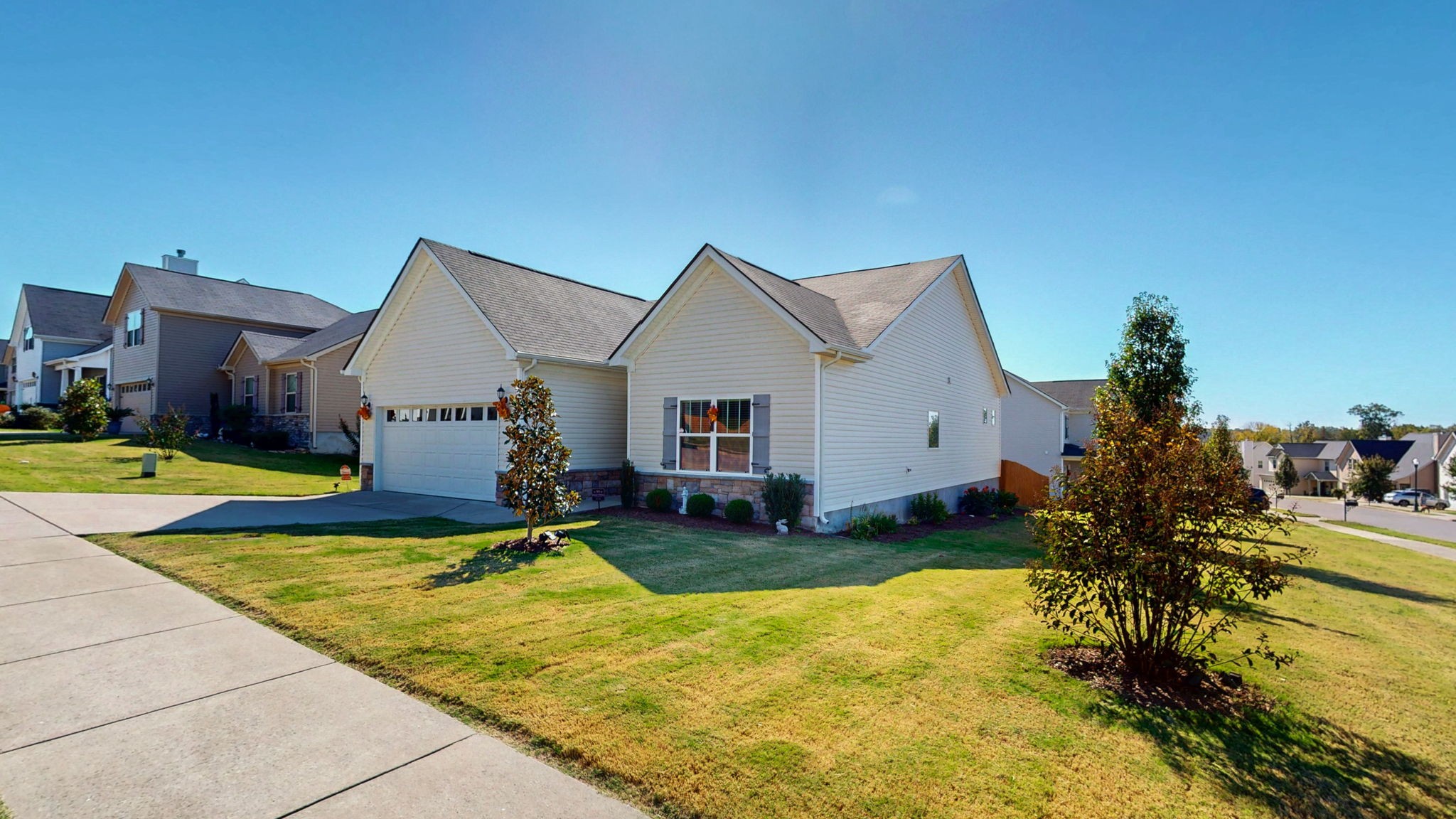 1324 Busiris Dr
