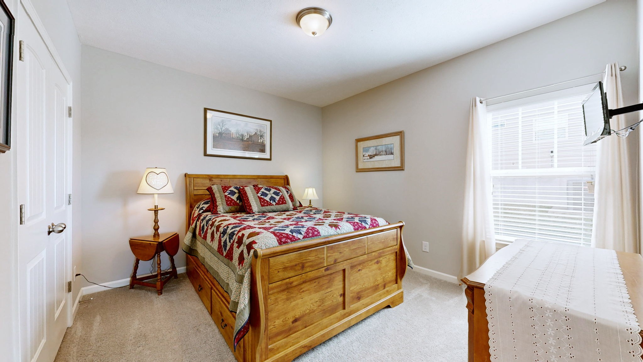 1324 Busiris Dr