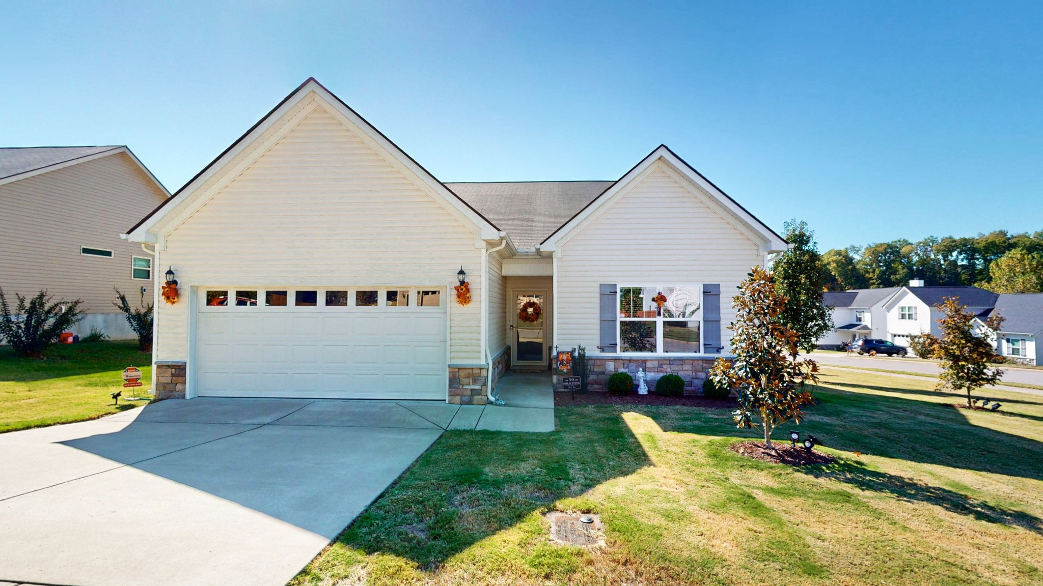 1324 Busiris Dr