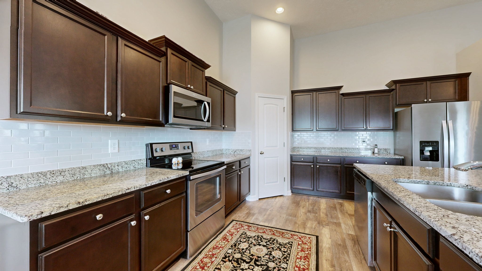 1324 Busiris Dr