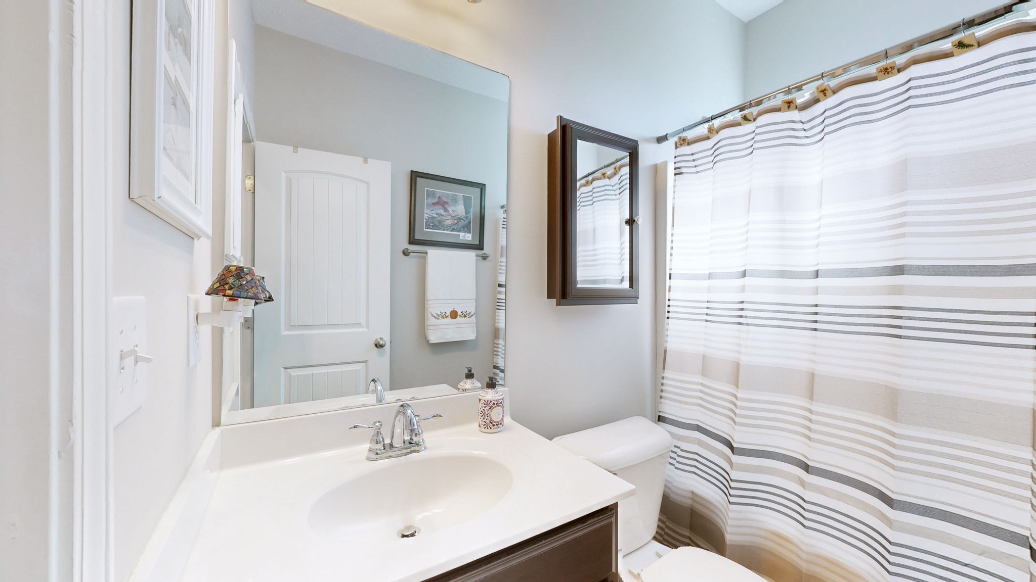 1324 Busiris Dr