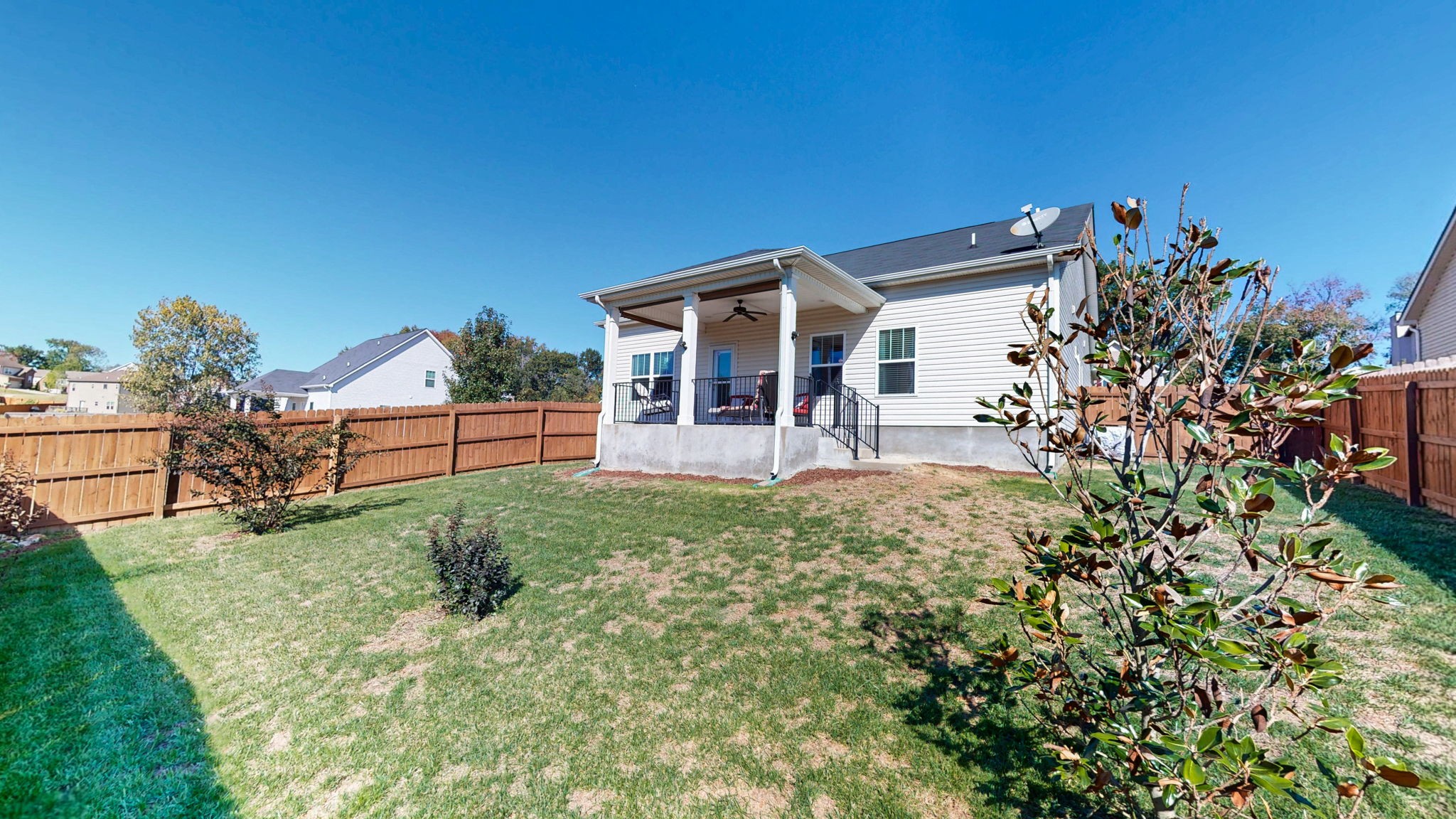 1324 Busiris Dr