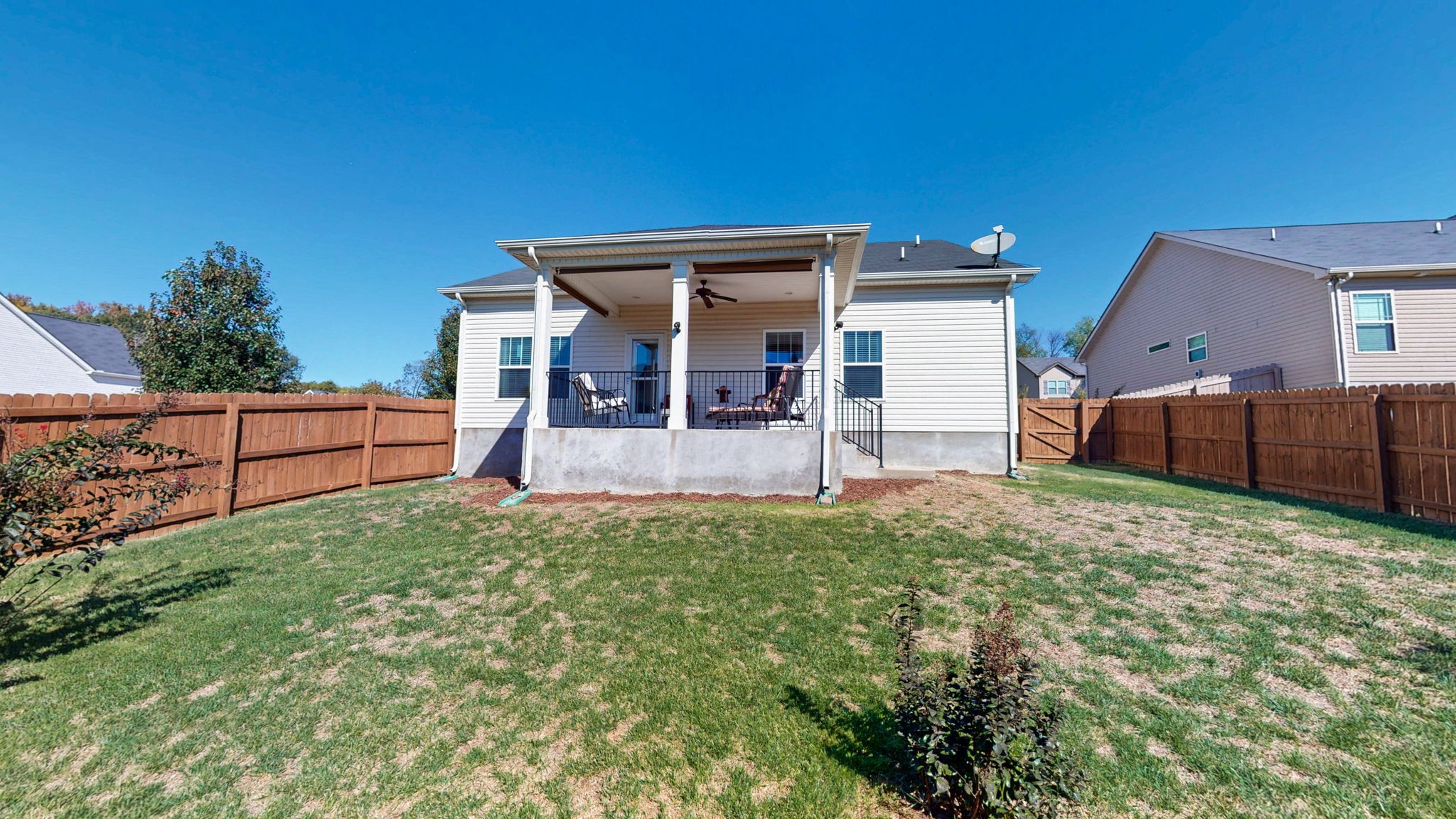 1324 Busiris Dr