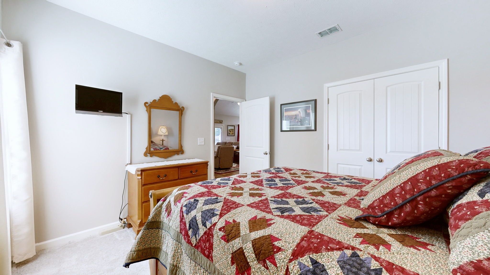 1324 Busiris Dr