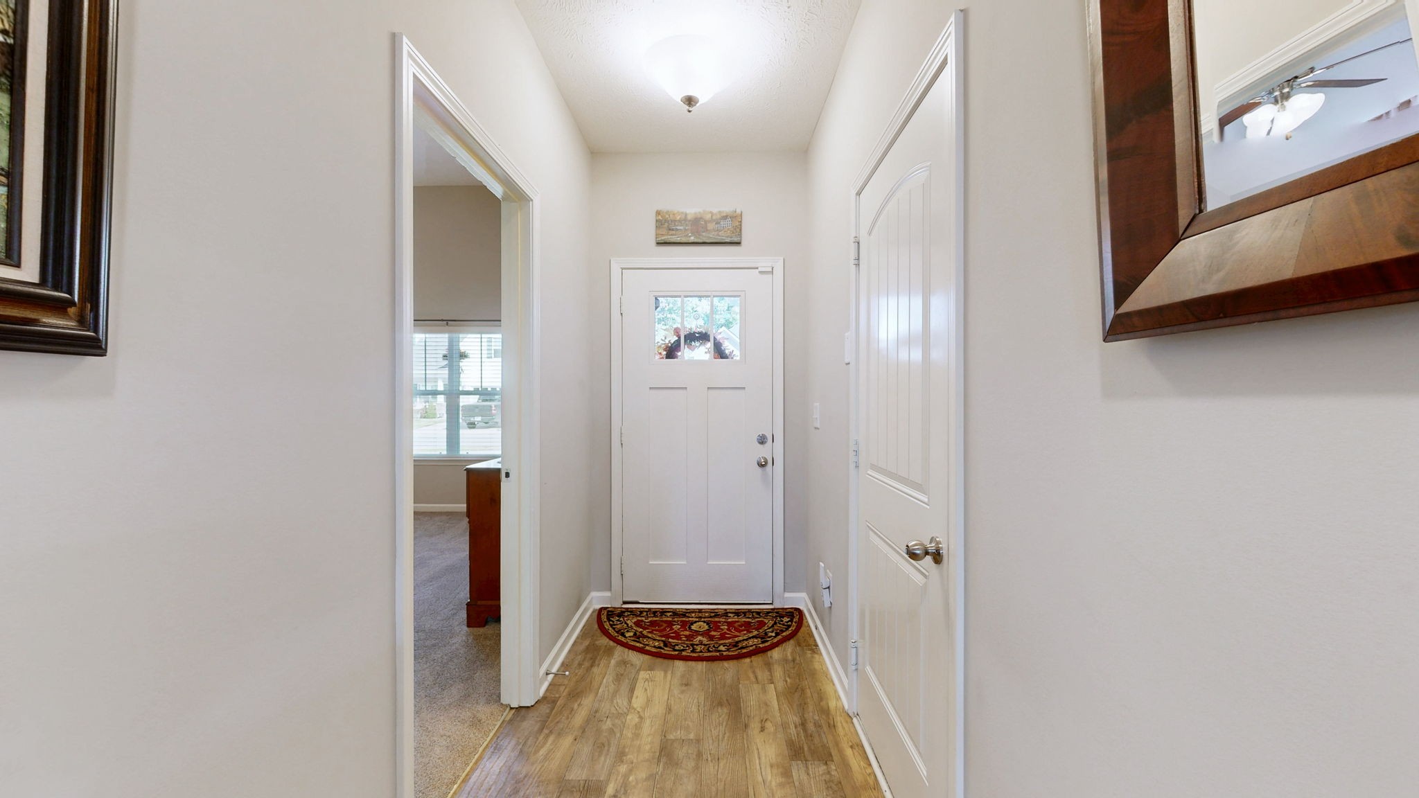 1324 Busiris Dr