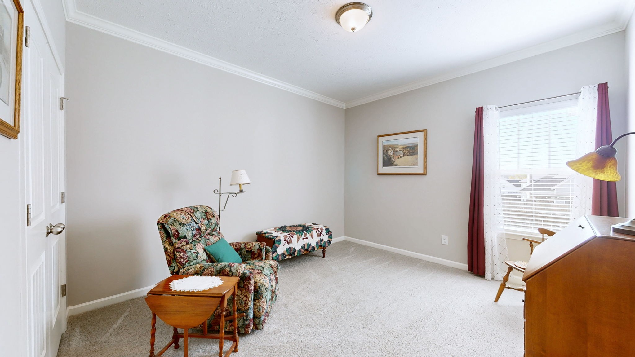 1324 Busiris Dr