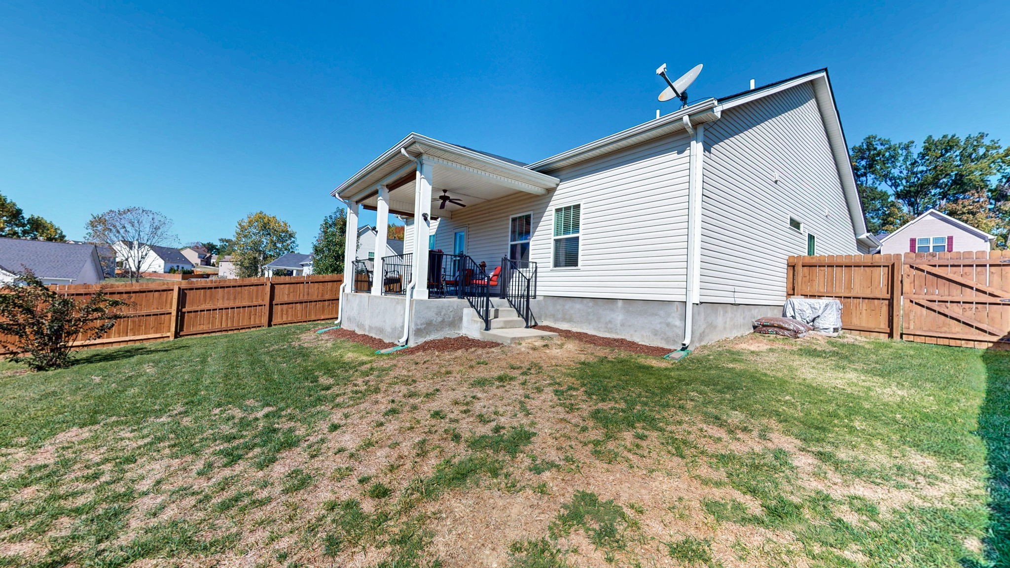 1324 Busiris Dr