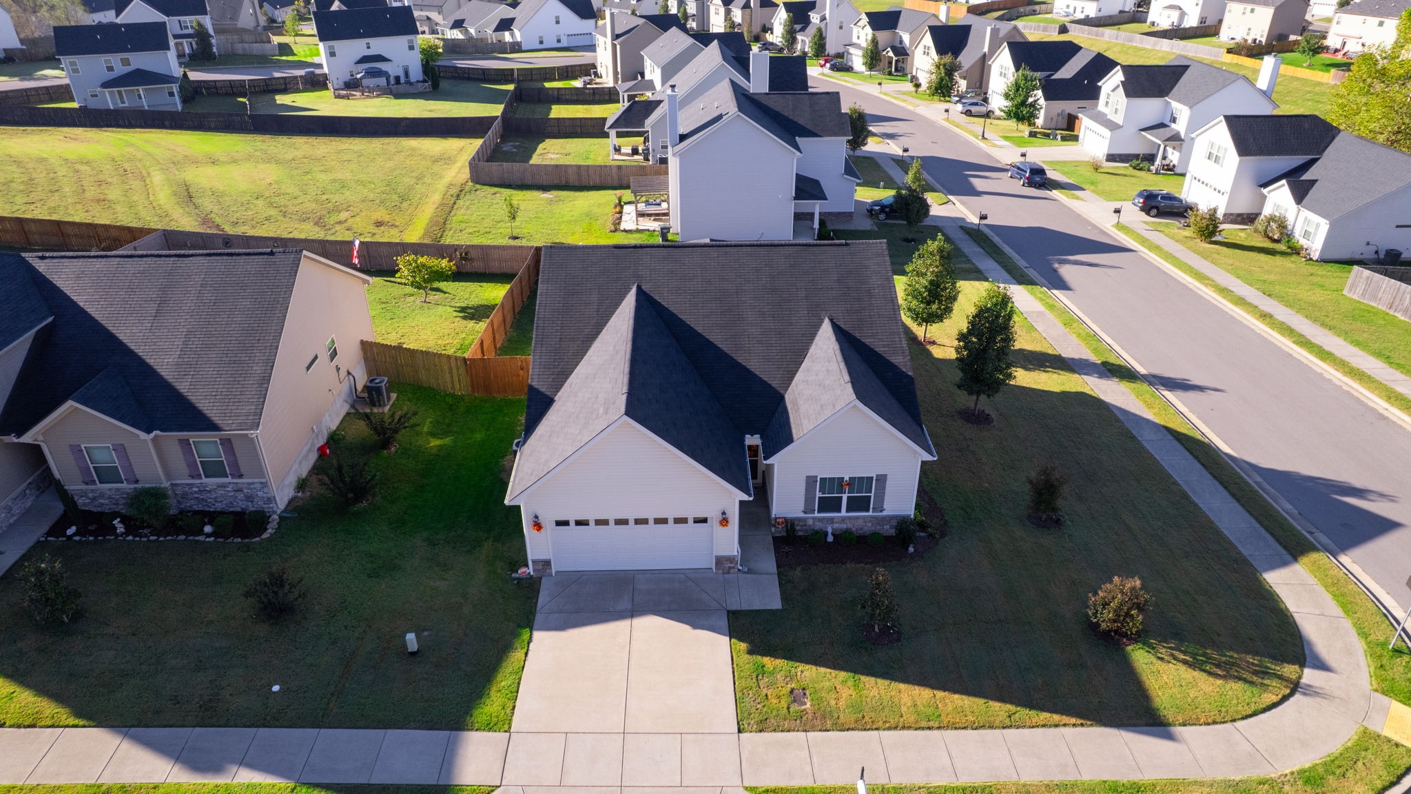 1324 Busiris Dr