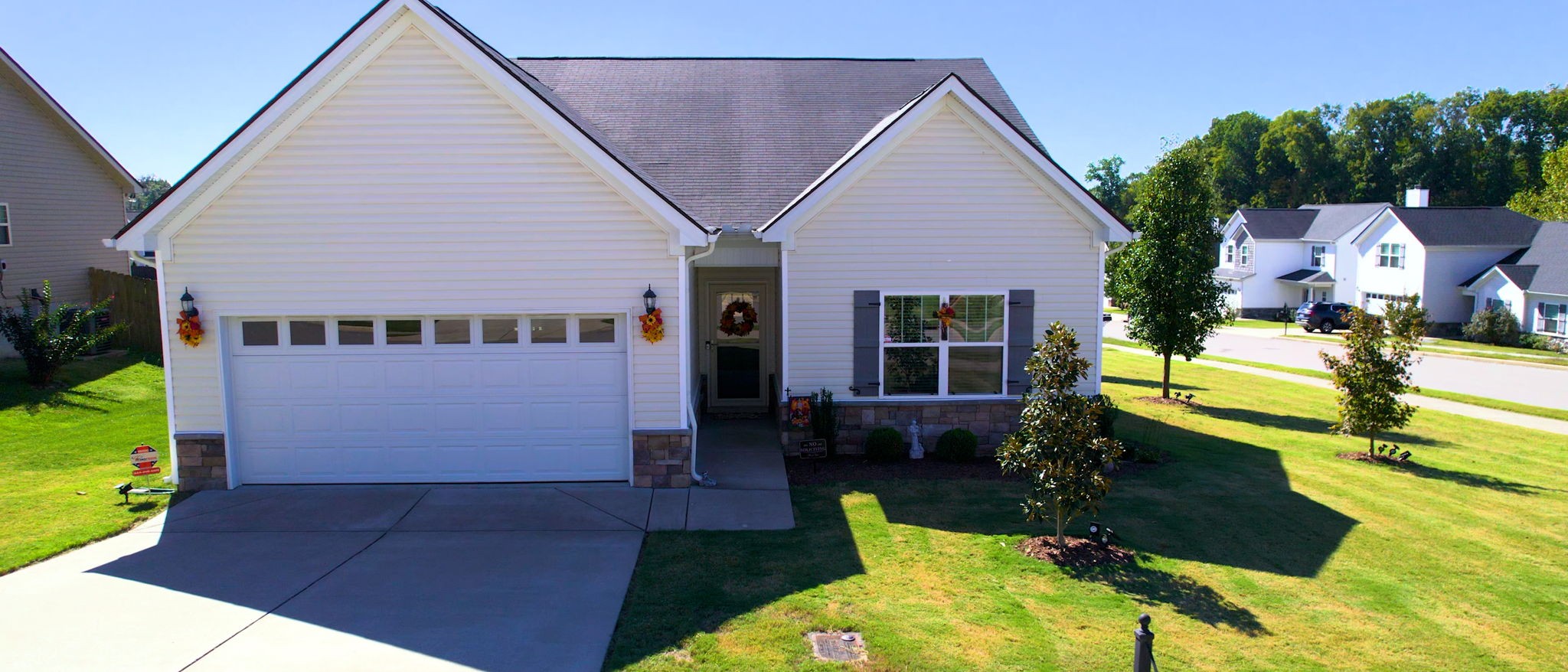 1324 Busiris Dr