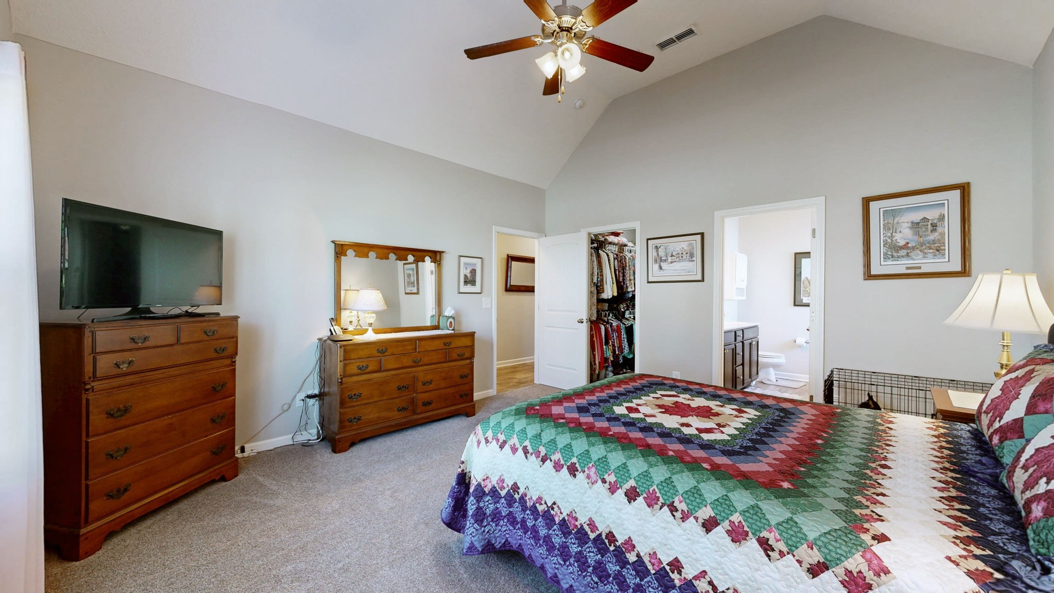 1324 Busiris Dr