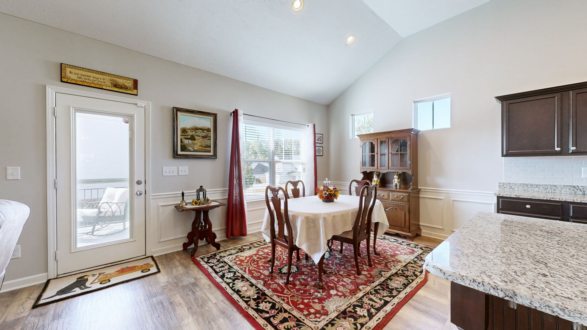 1324 Busiris Dr