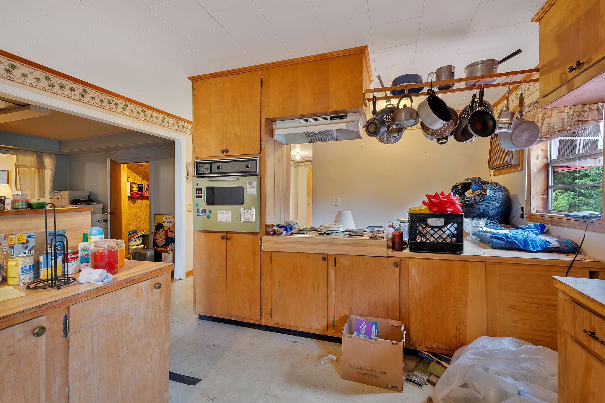 1205 Main St