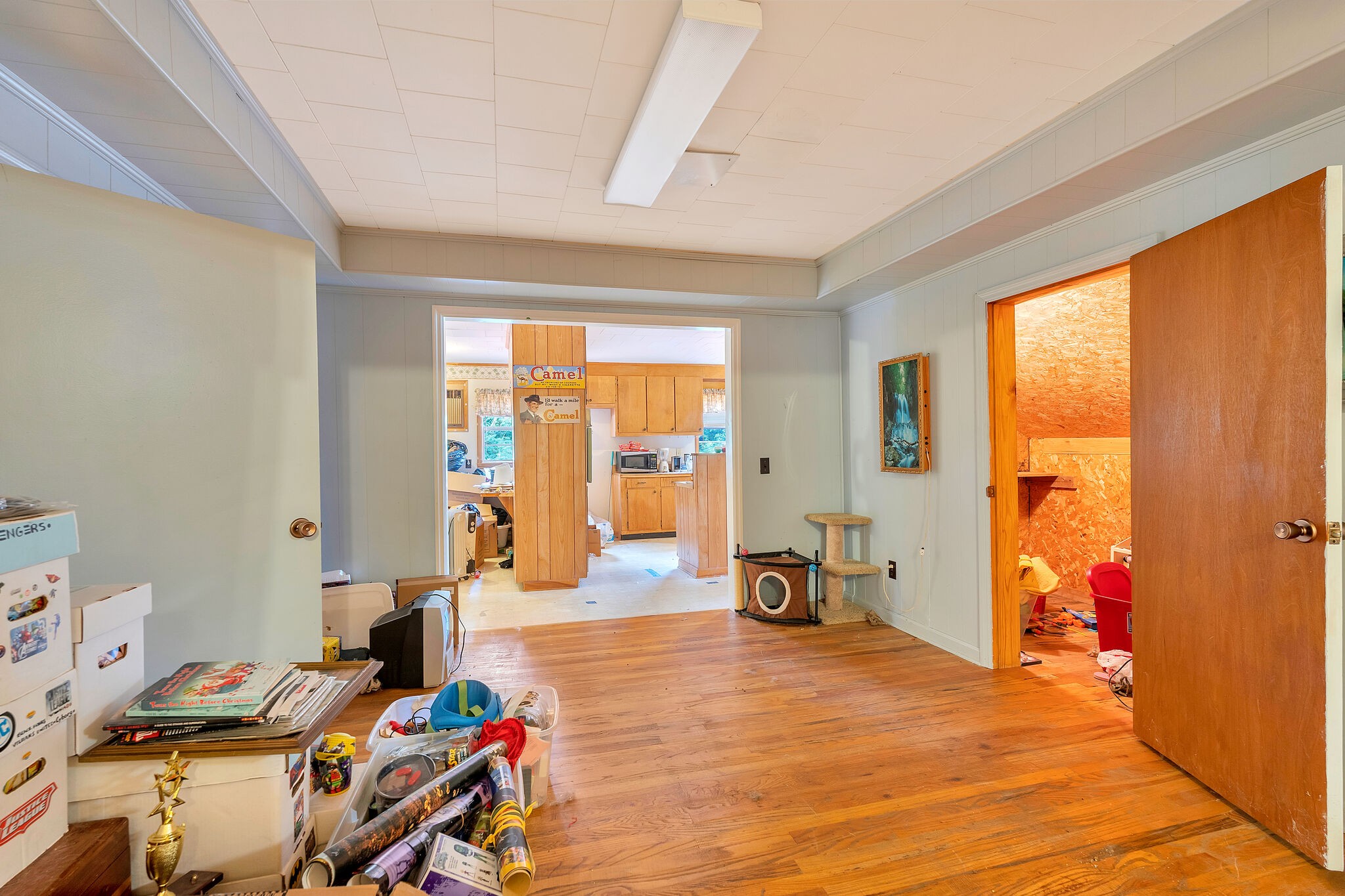 1205 Main St
