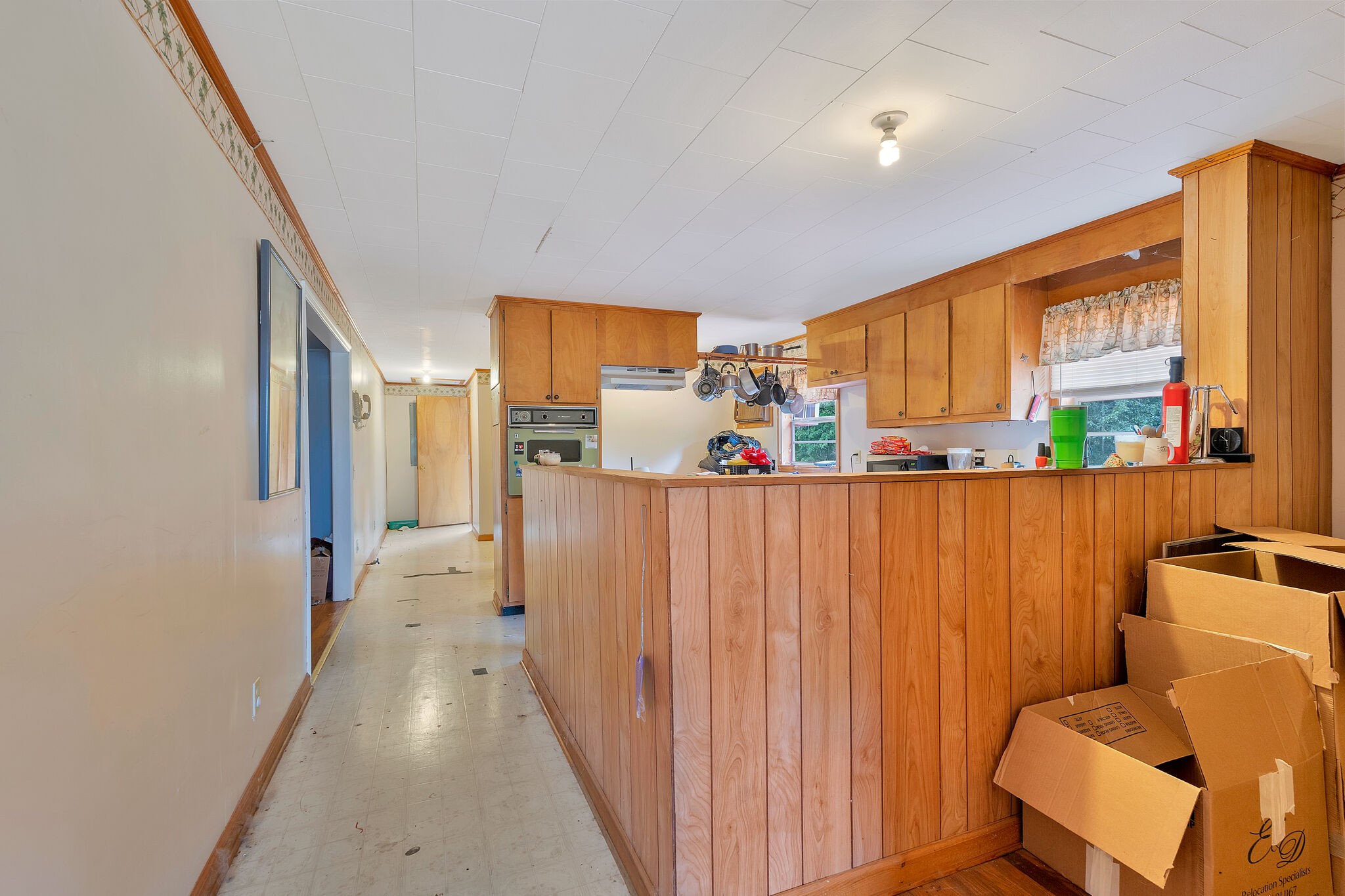 1205 Main St