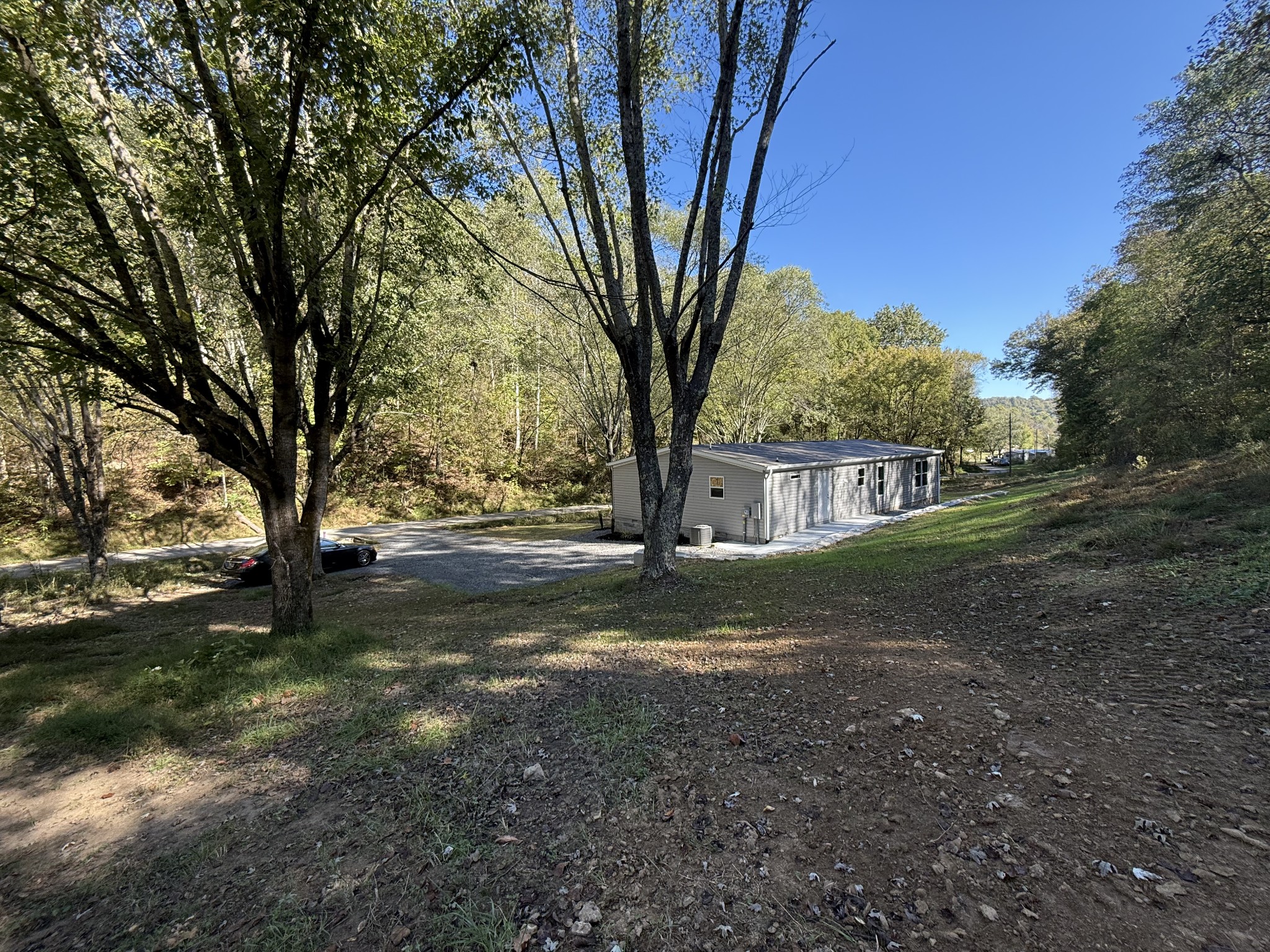 3315 Skillet Creek Rd