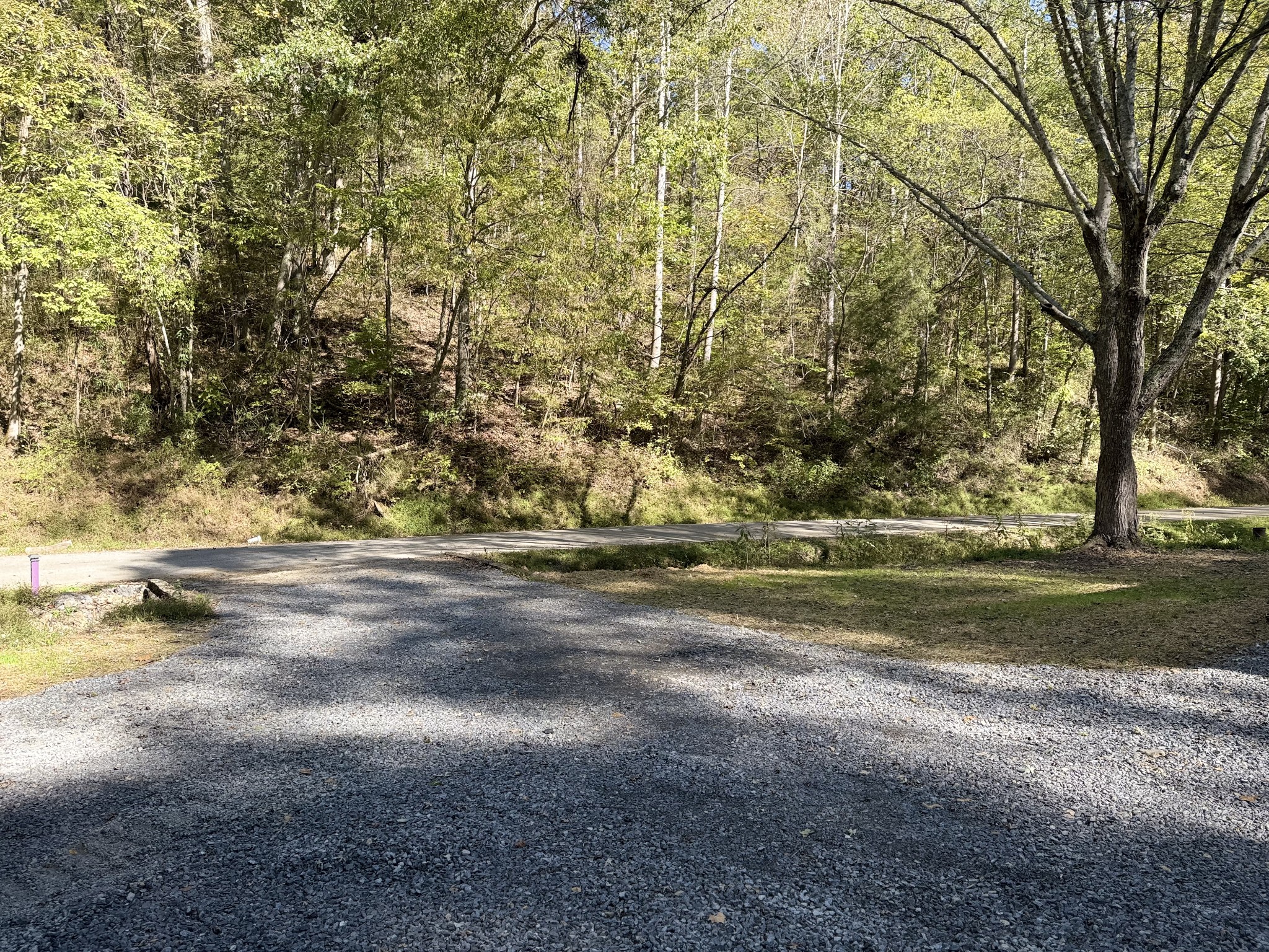 3315 Skillet Creek Rd