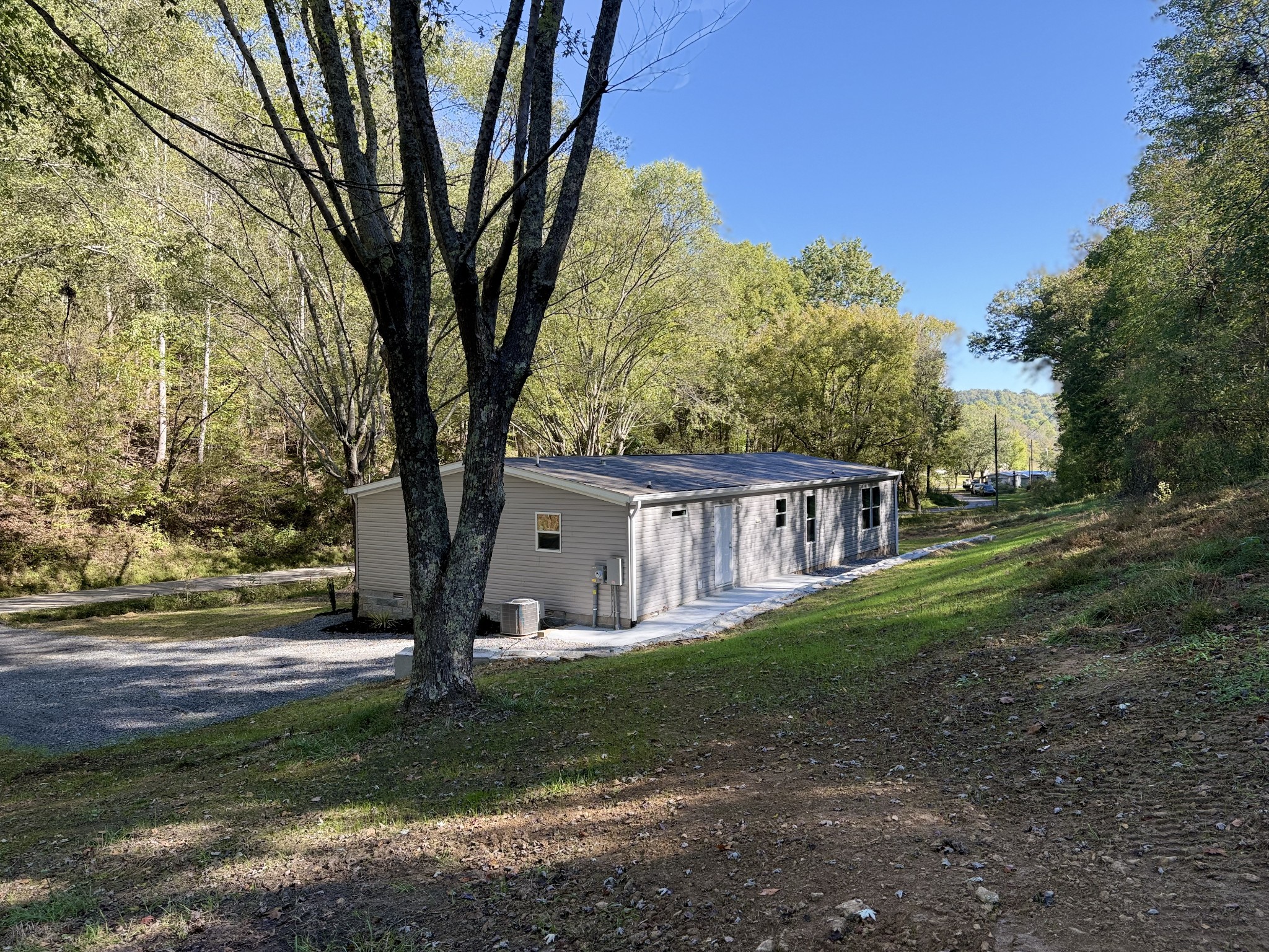 3315 Skillet Creek Rd