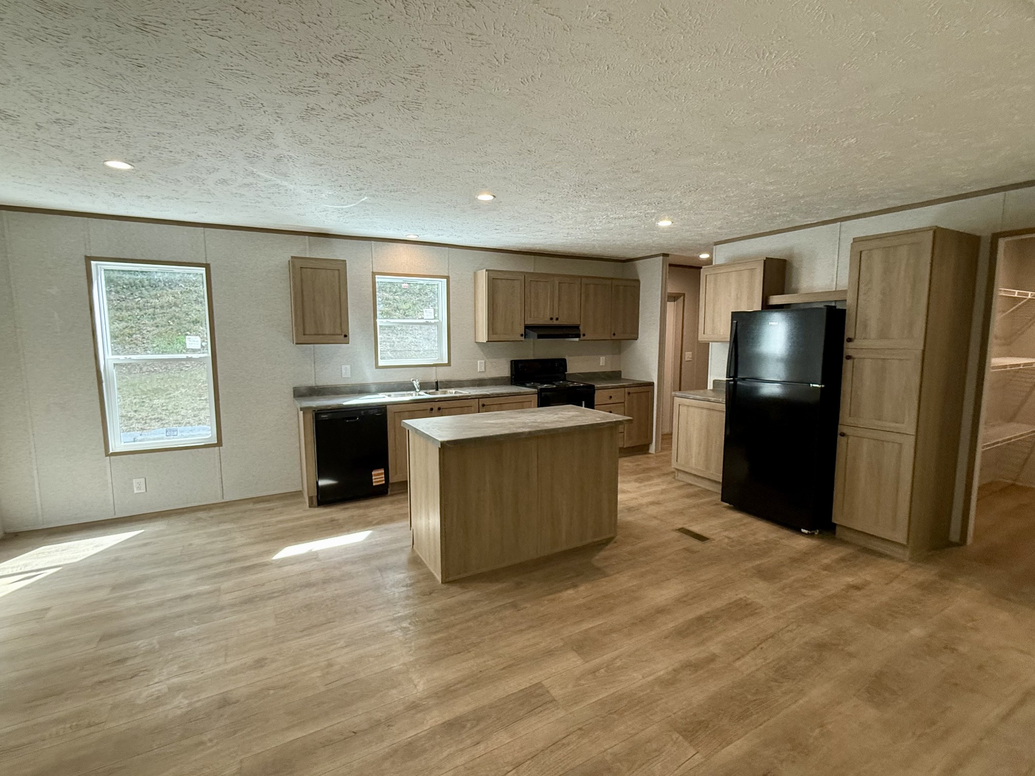 3315 Skillet Creek Rd