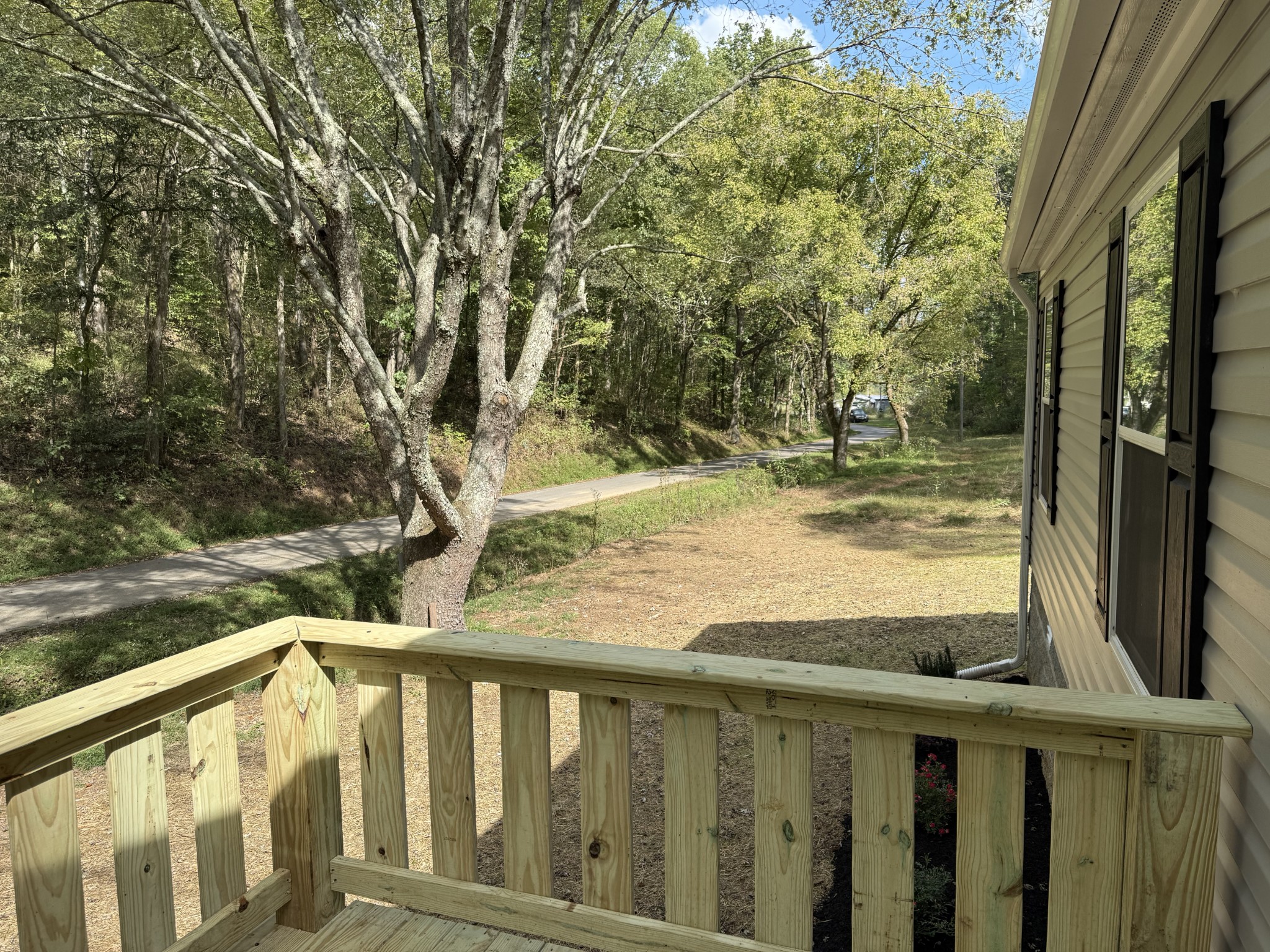 3315 Skillet Creek Rd