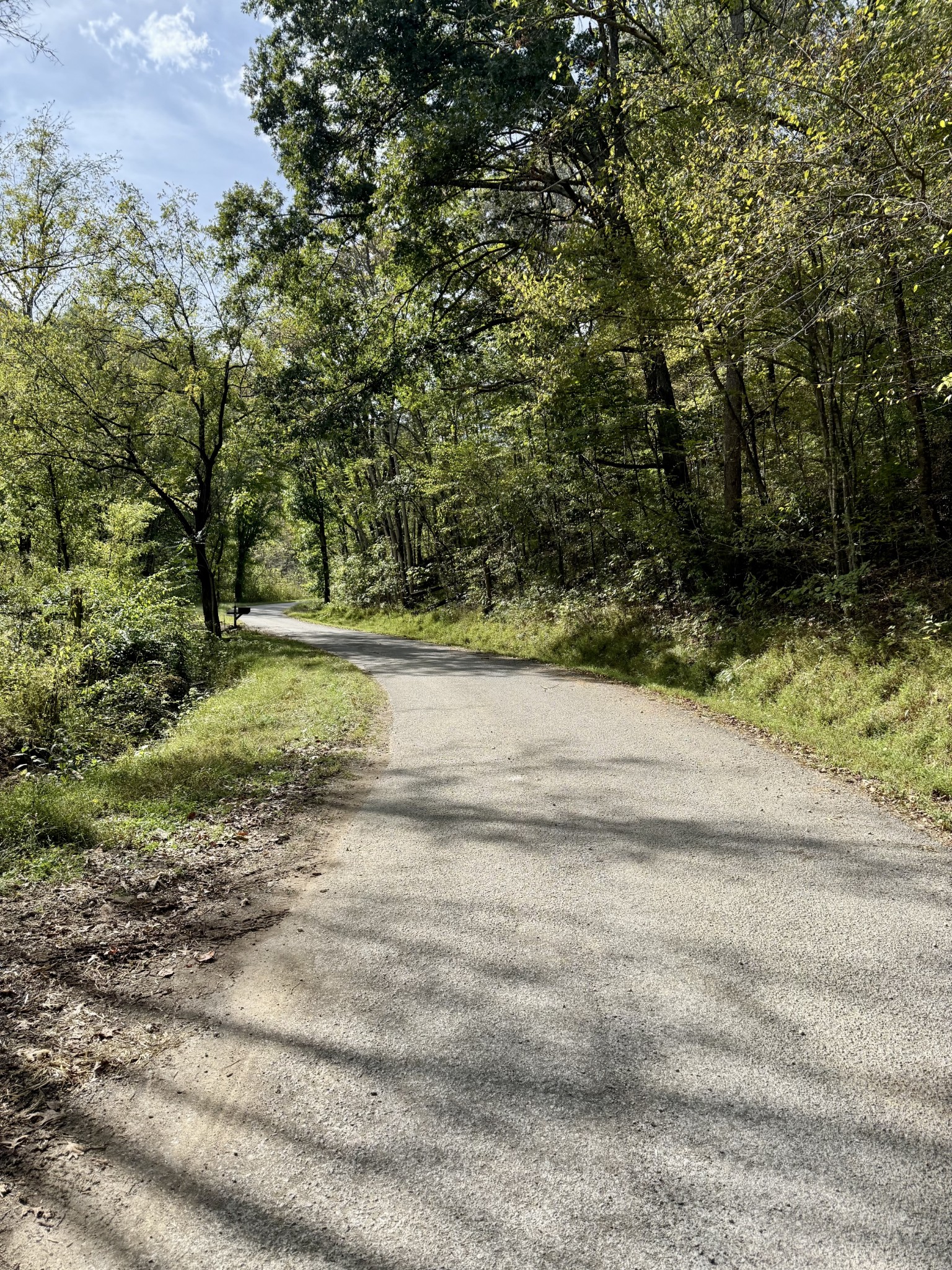 3315 Skillet Creek Rd