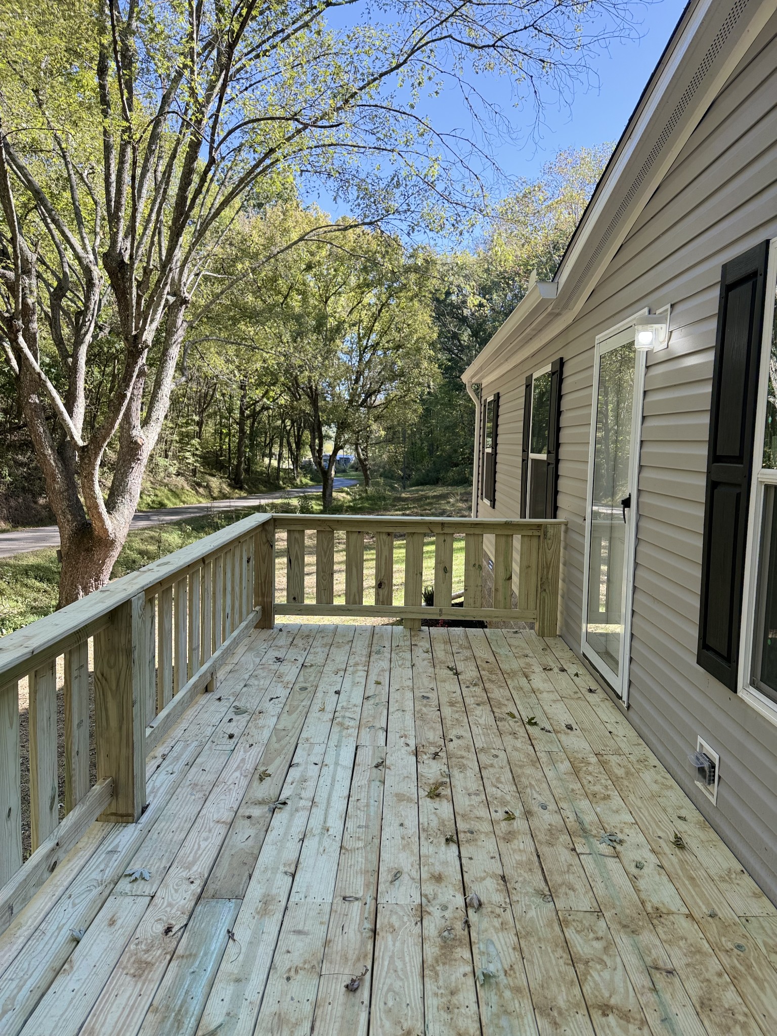 3315 Skillet Creek Rd